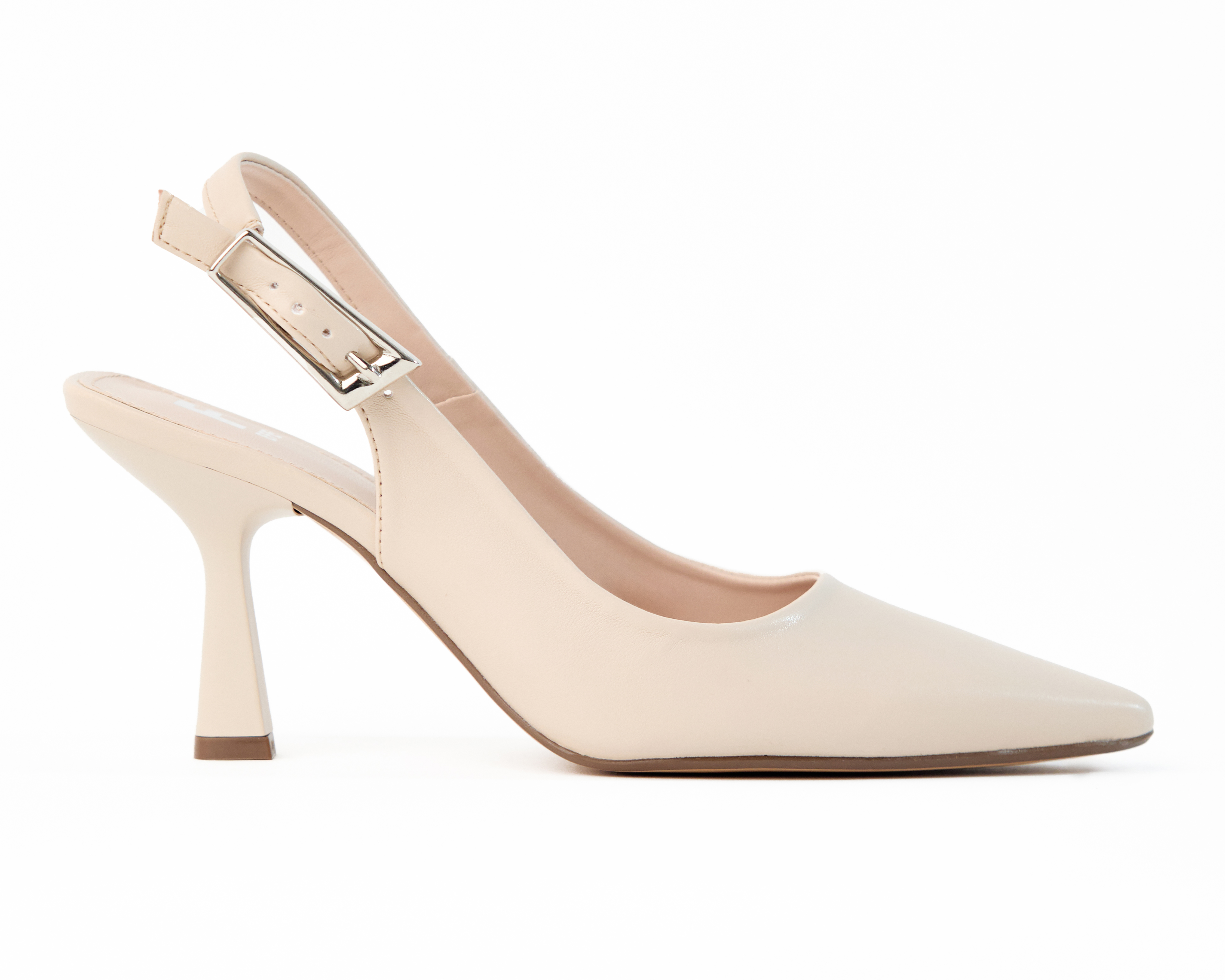 Foto 2 | Foto 2 | Zapatillas Calzado Efe para Mujer