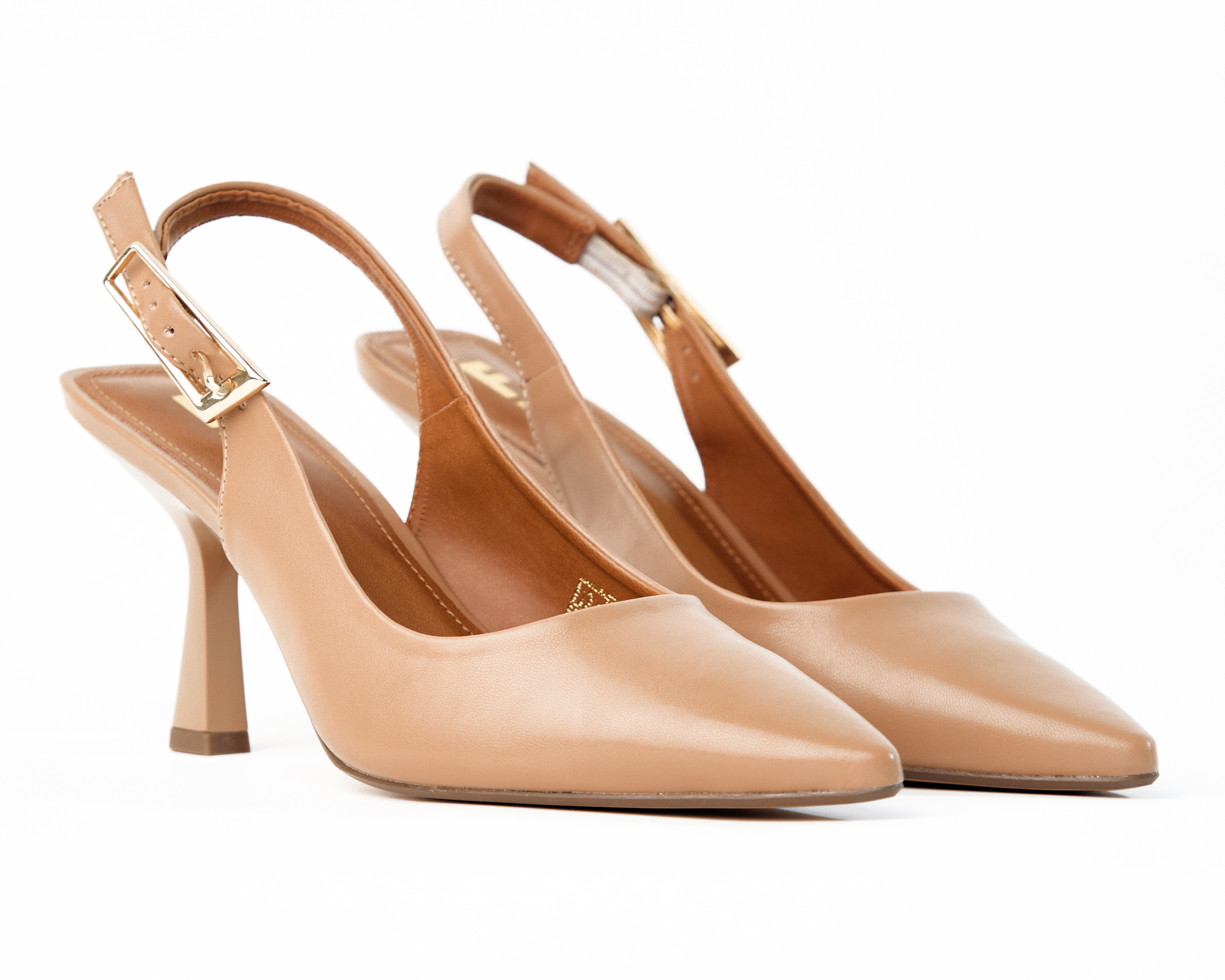 Foto 1 | Foto 1 | Zapatillas Calzado Efe para Mujer