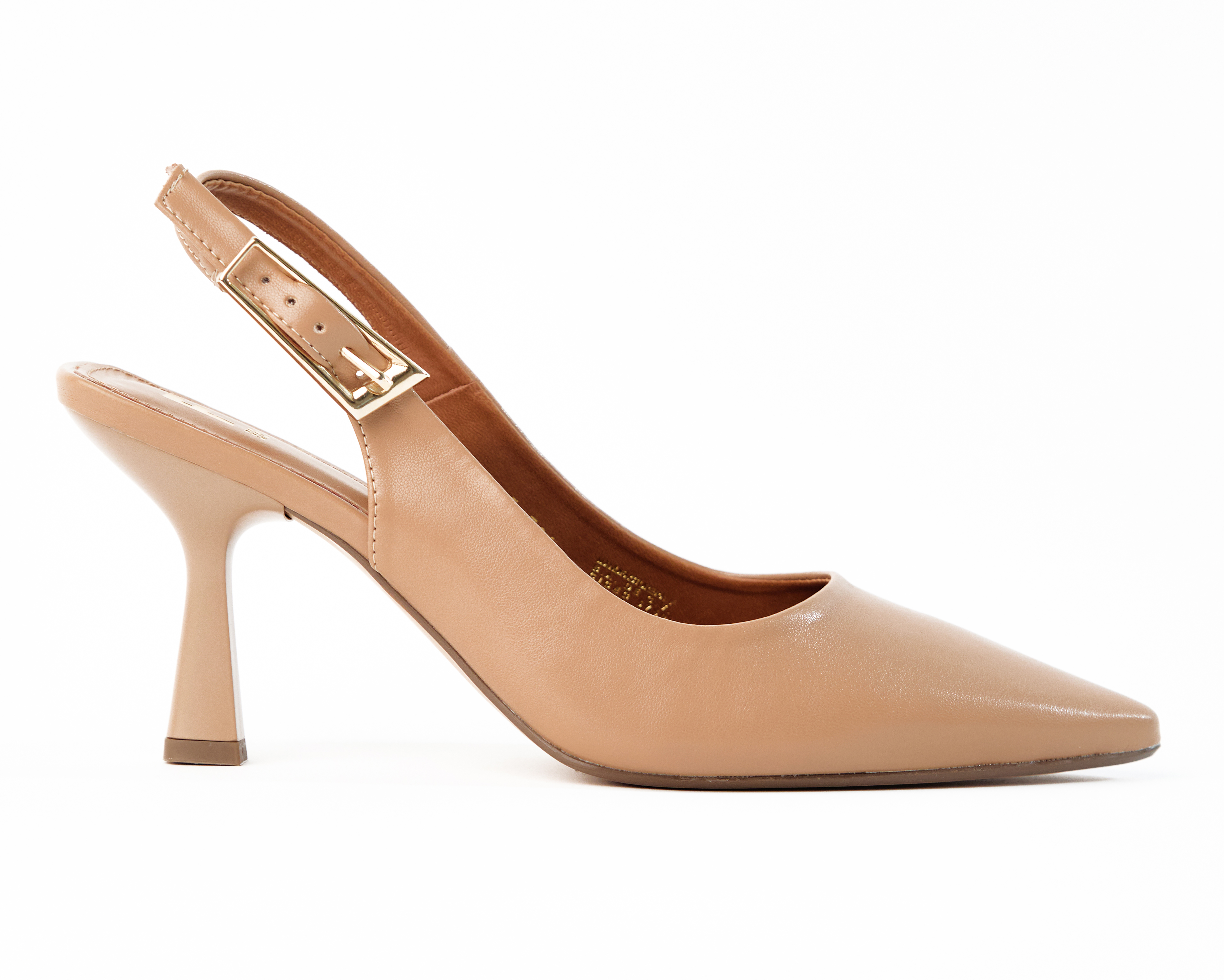 Foto 2 | Foto 2 | Zapatillas Calzado Efe para Mujer