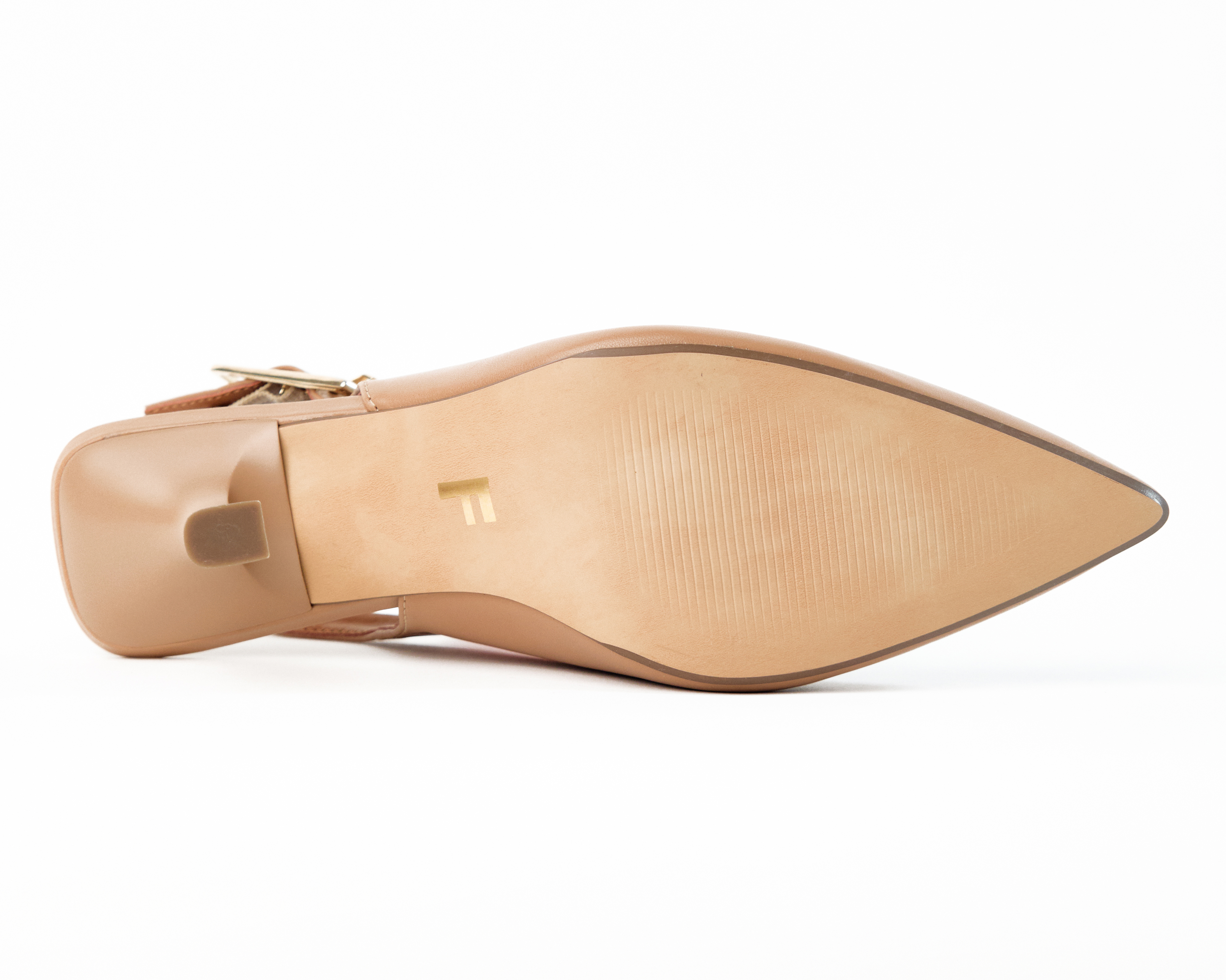 Foto 5 pulgar | Foto 4 | Zapatillas Calzado Efe para Mujer