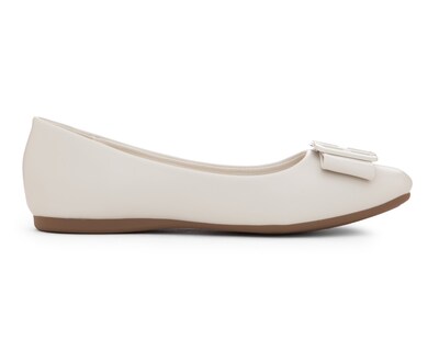 Foto 2 | Foto 2 | Flats Calzado EFE para Mujer