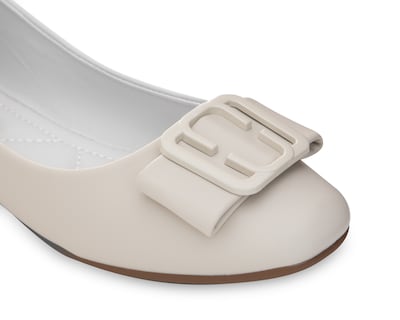 Foto 6 | Foto 6 | Flats Calzado EFE para Mujer