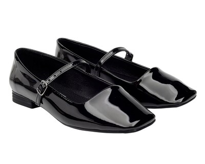 Foto 1 | Foto 1 | Flats Calzado Efe para Mujer