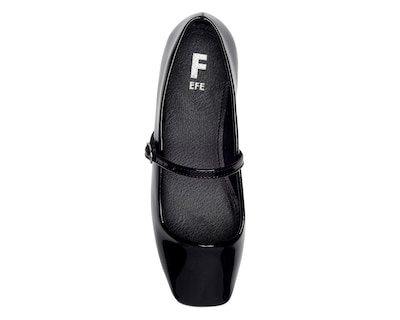 Foto 3 | Foto 3 | Flats Calzado Efe para Mujer