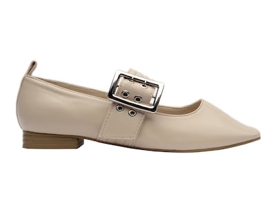 Foto 2 | Foto 2 | Flats Calzado Efe para Mujer