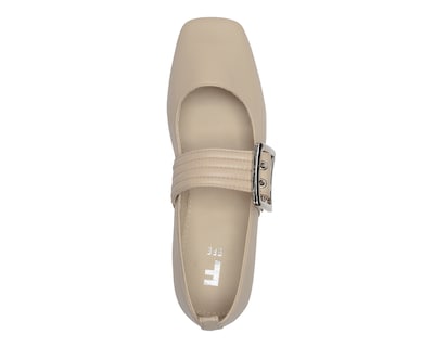 Foto 5 | Foto 5 | Flats Calzado Efe para Mujer