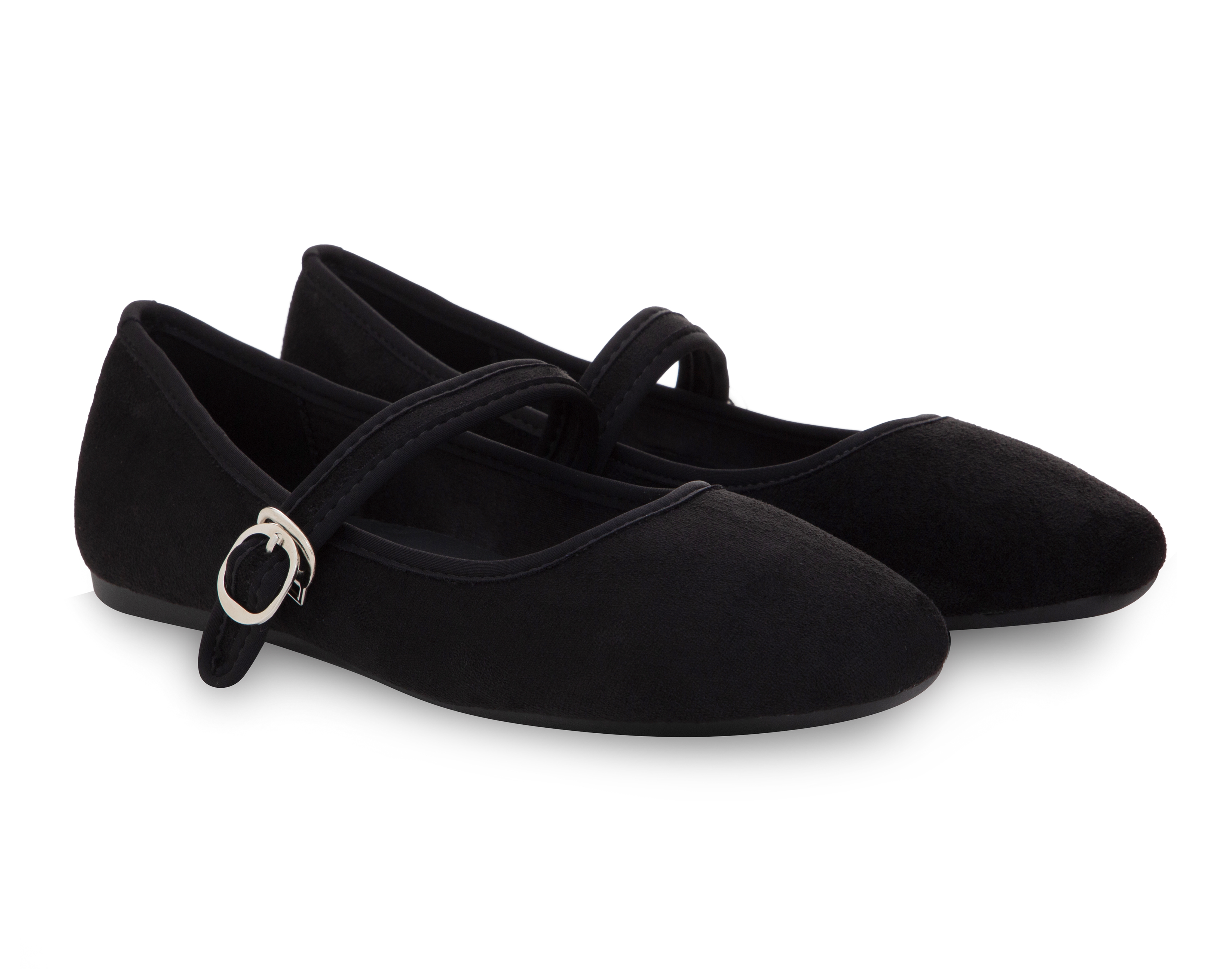 Flats Calzado EFE para Mujer