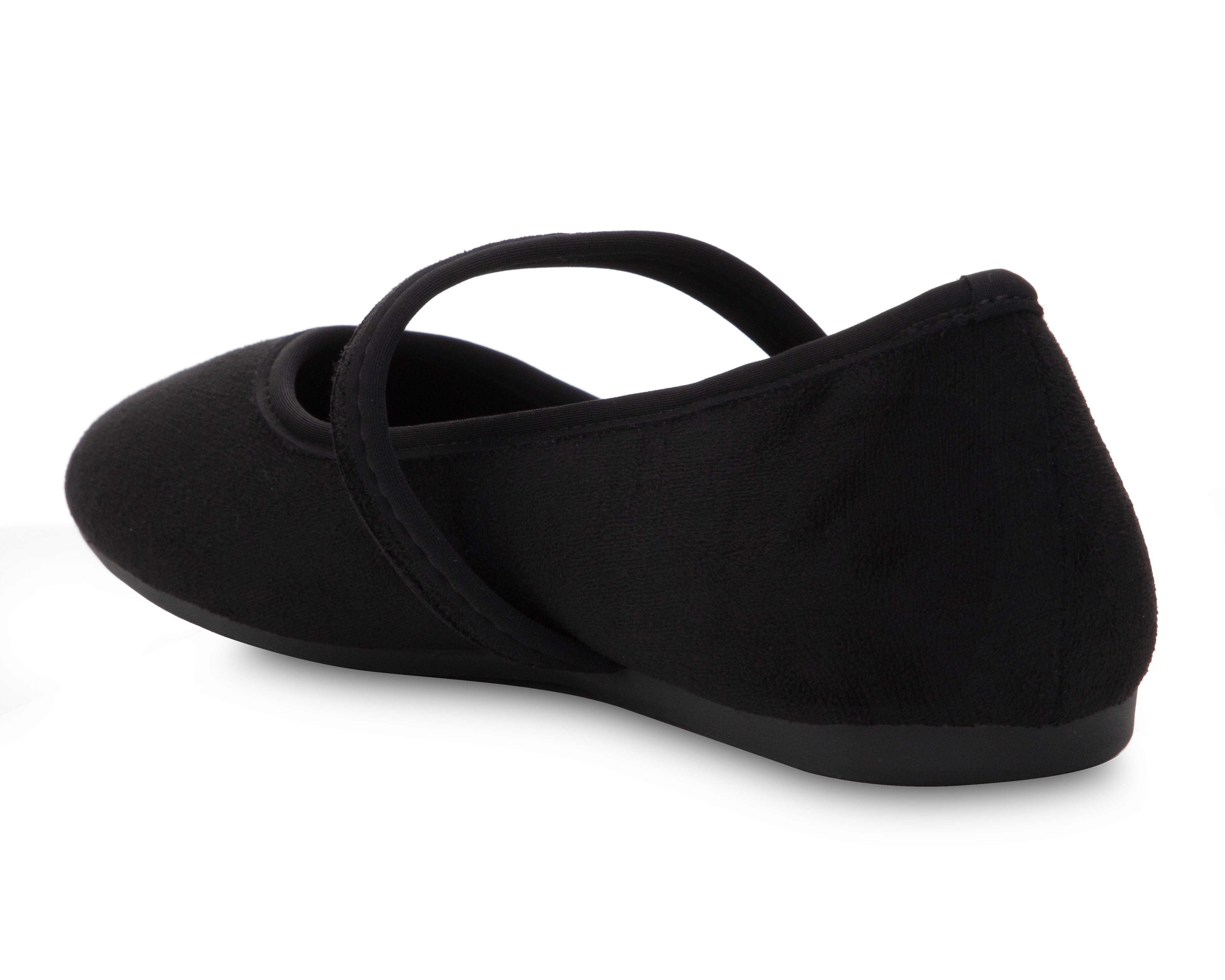 Foto 4 pulgar | Foto 3 | Flats Calzado EFE para Mujer