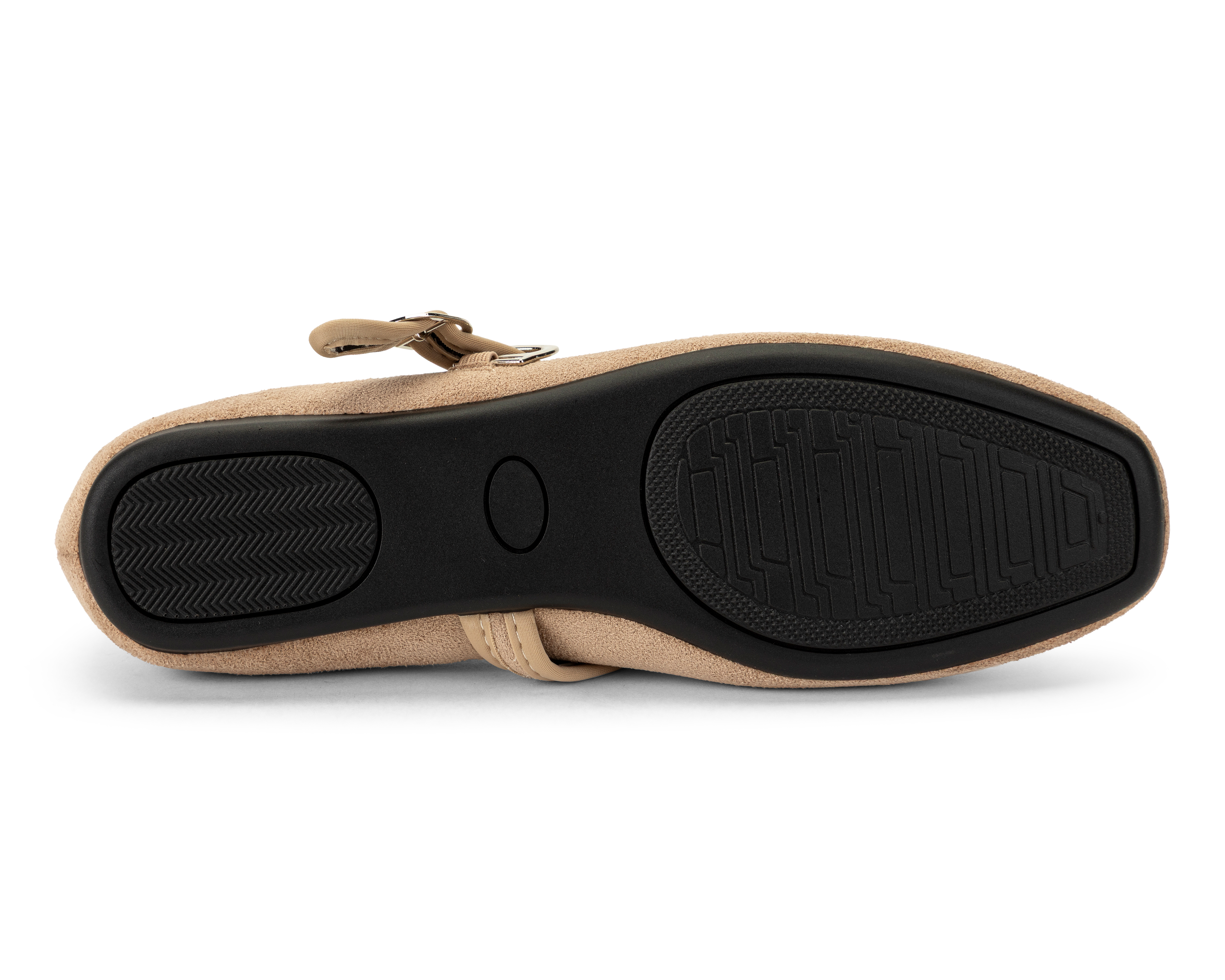 Foto 4 | Foto 4 | Flats Calzado EFE para Mujer