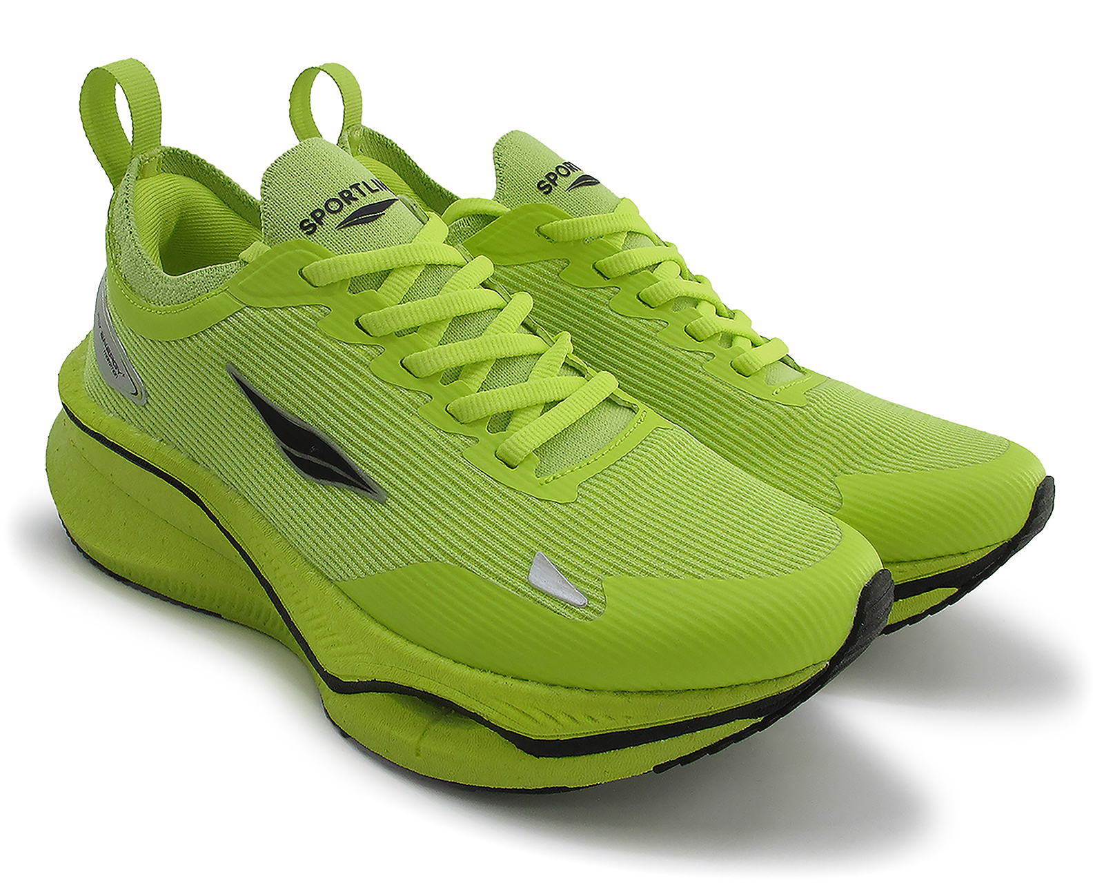 Tenis para Correr Sportline para Mujer
