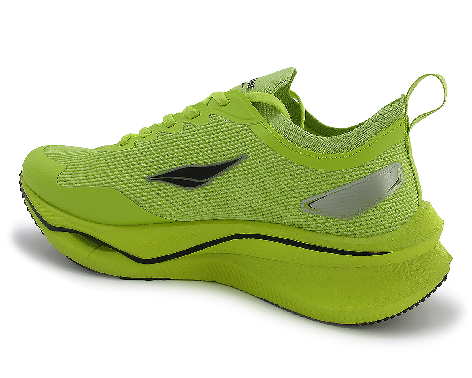 Foto 3 | Foto 3 | Tenis para Correr Sportline para Mujer