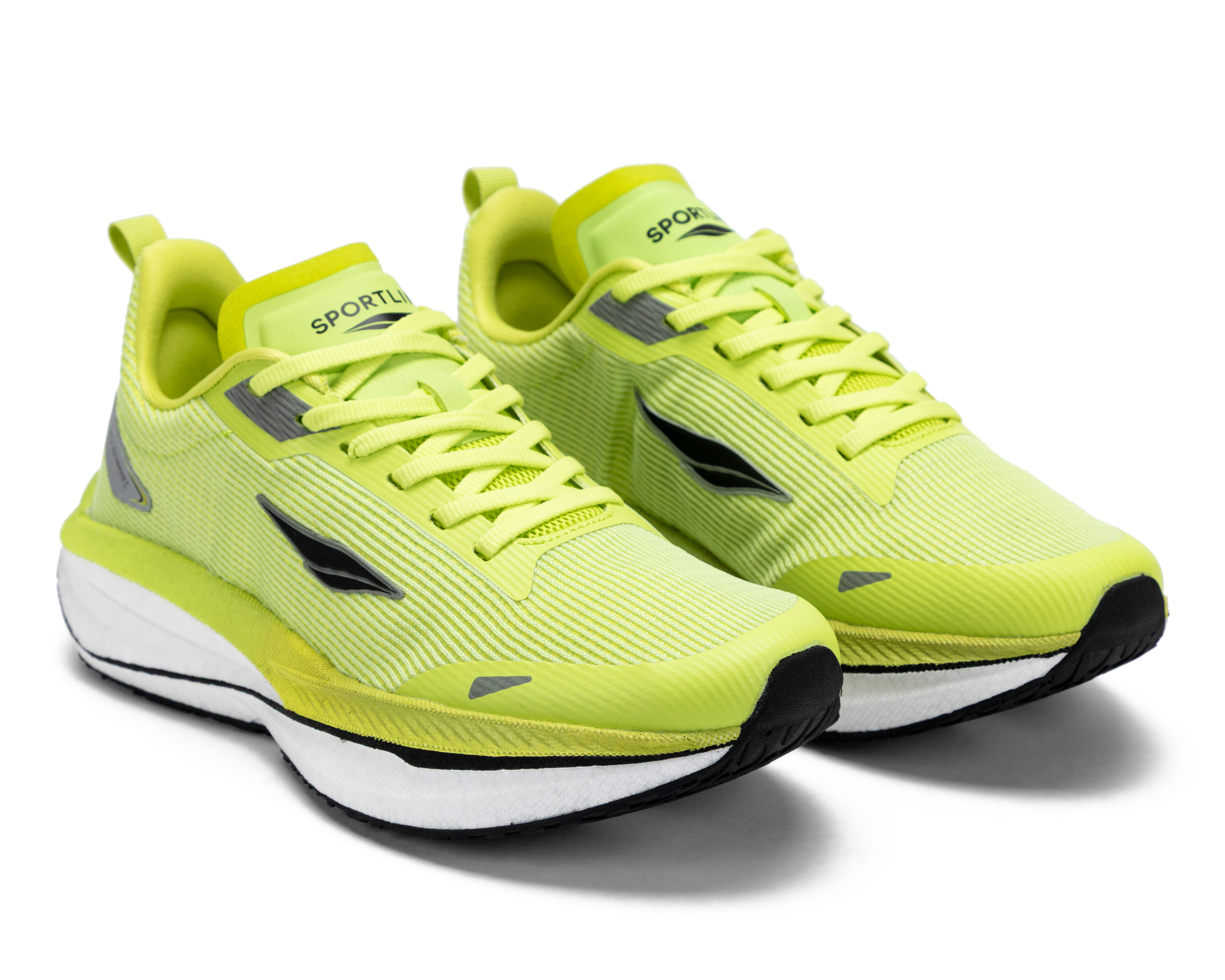 Tenis para Correr Sportline para Mujer