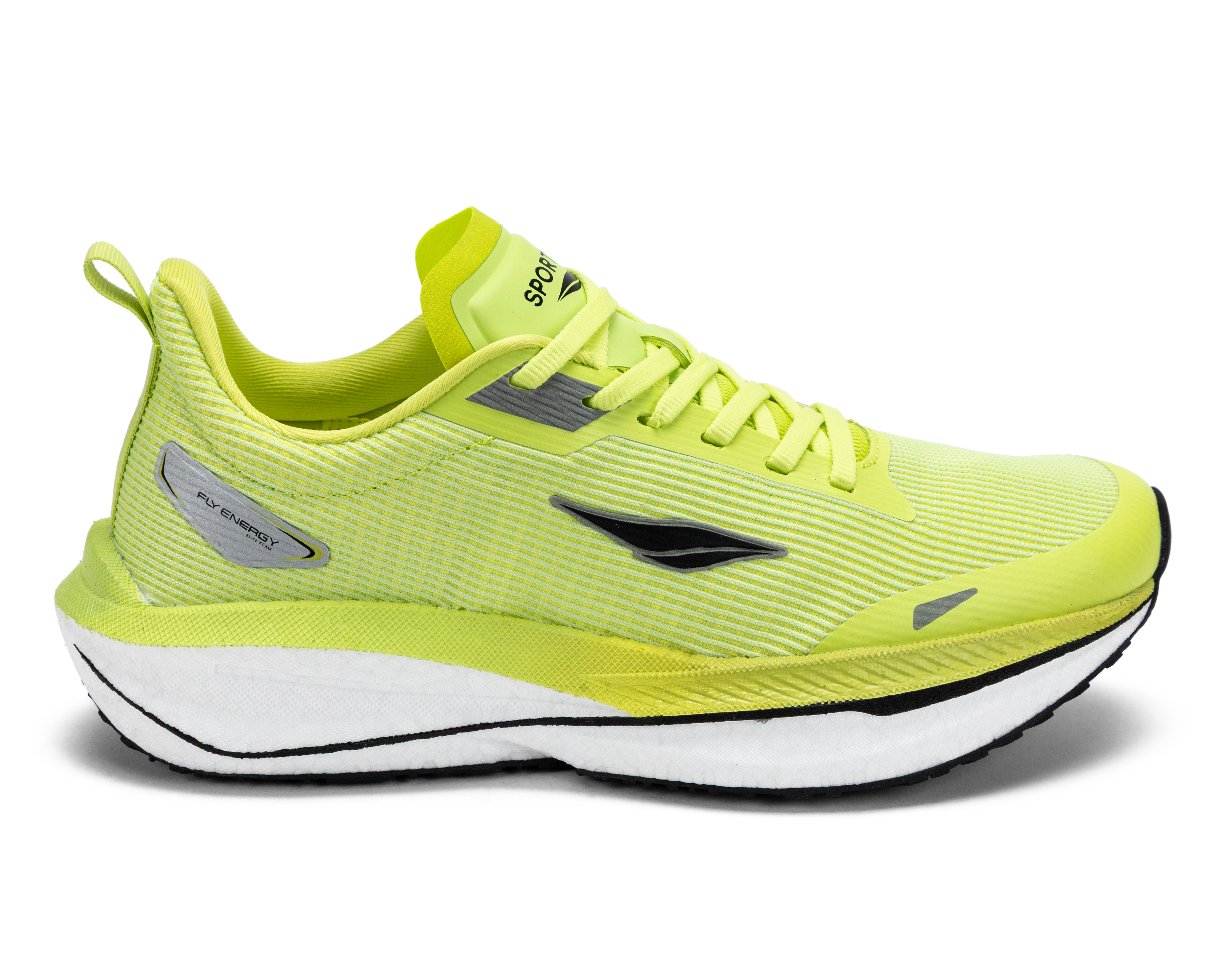 Foto 2 | Foto 2 | Tenis para Correr Sportline para Mujer