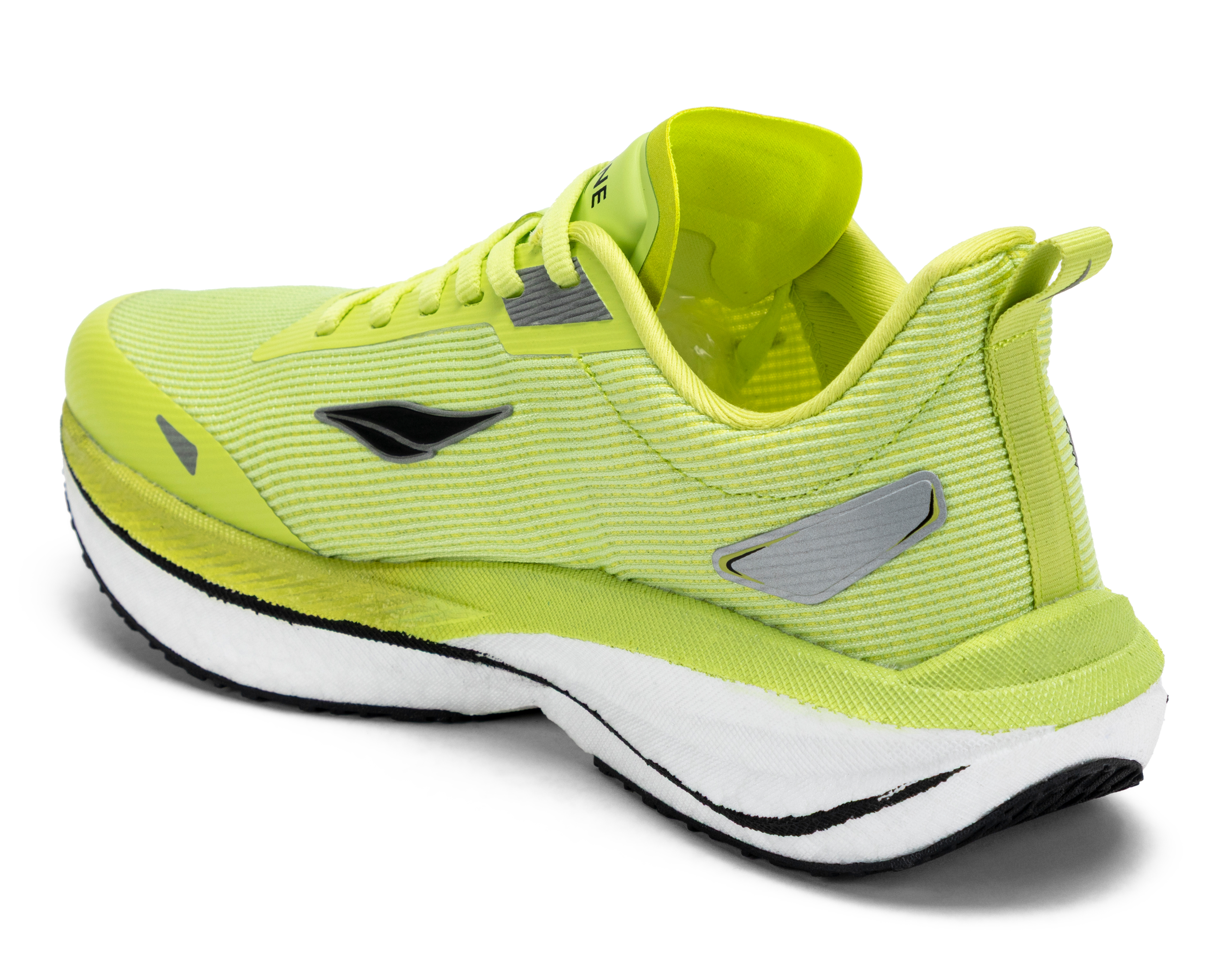 Foto 4 pulgar | Foto 3 | Tenis para Correr Sportline para Mujer