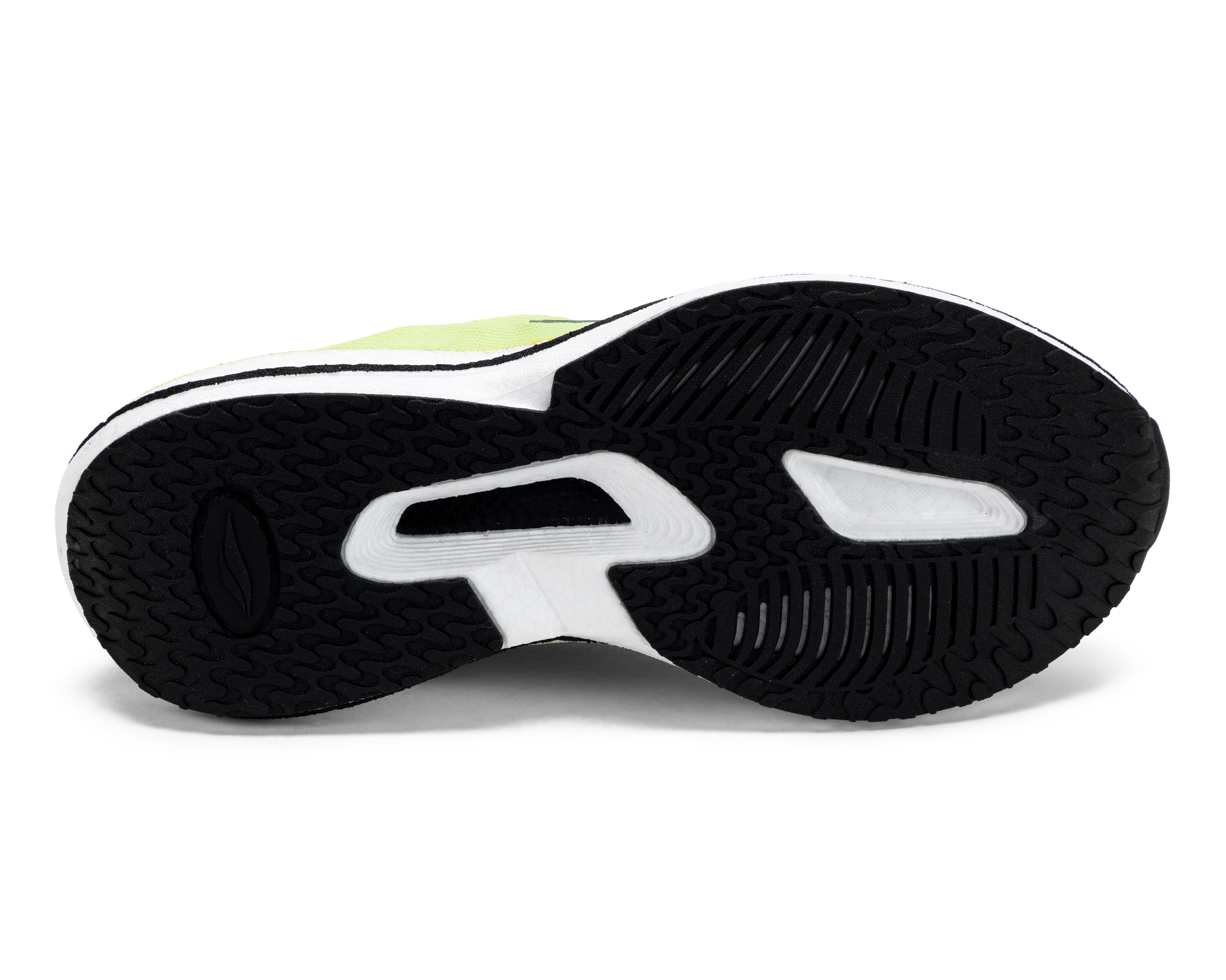 Foto 4 | Foto 4 | Tenis para Correr Sportline para Mujer