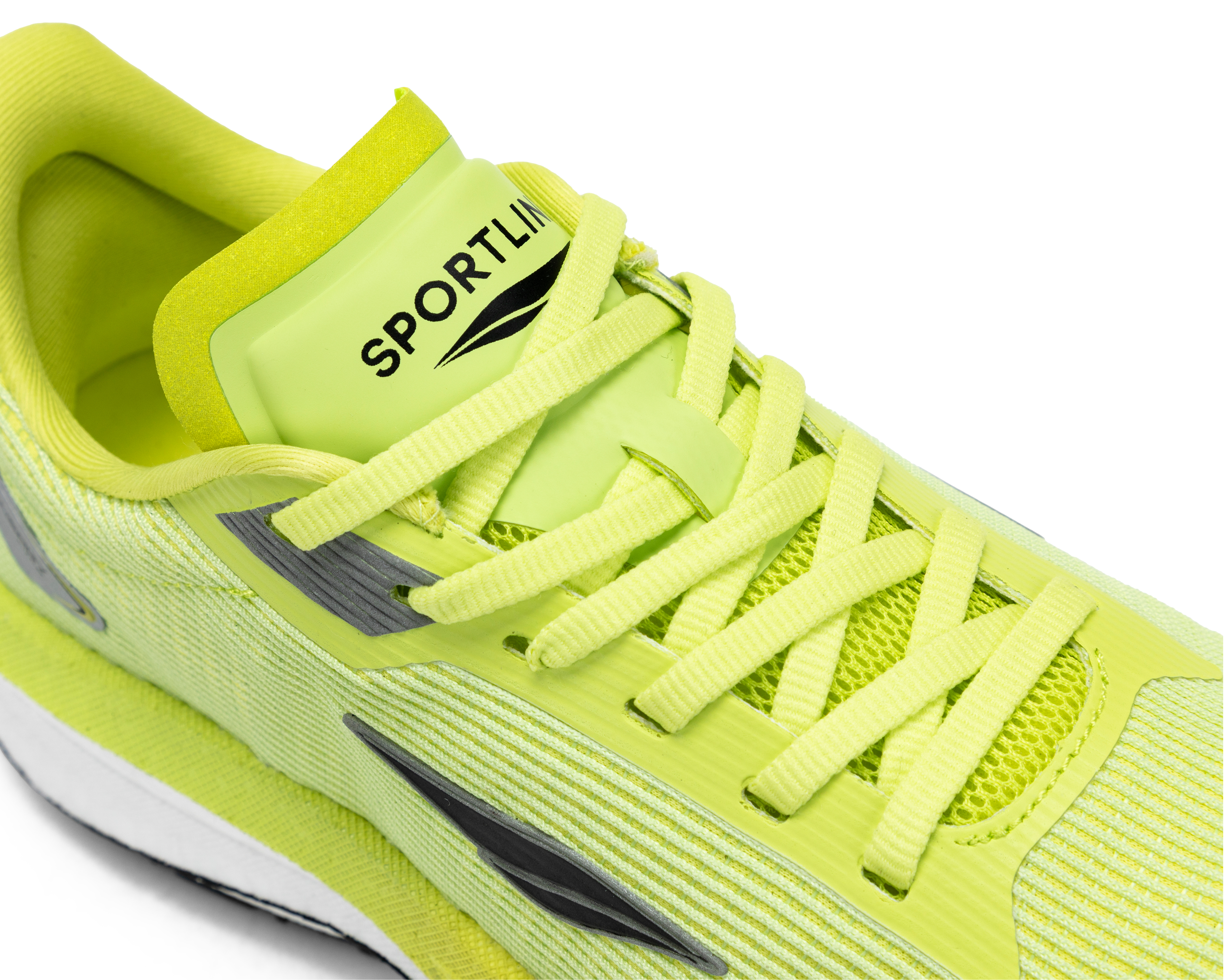 Foto 6 | Foto 6 | Tenis para Correr Sportline para Mujer