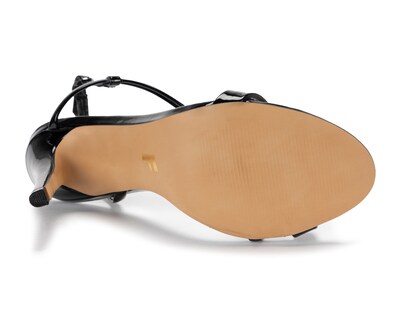 Foto 4 | Foto 4 | Sandalias de Tacón Calzado EFE para Mujer