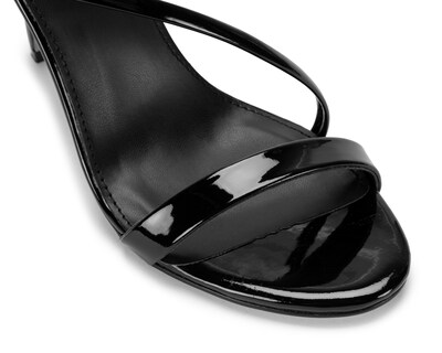 Foto 6 | Foto 6 | Sandalias de Tacón Calzado EFE para Mujer