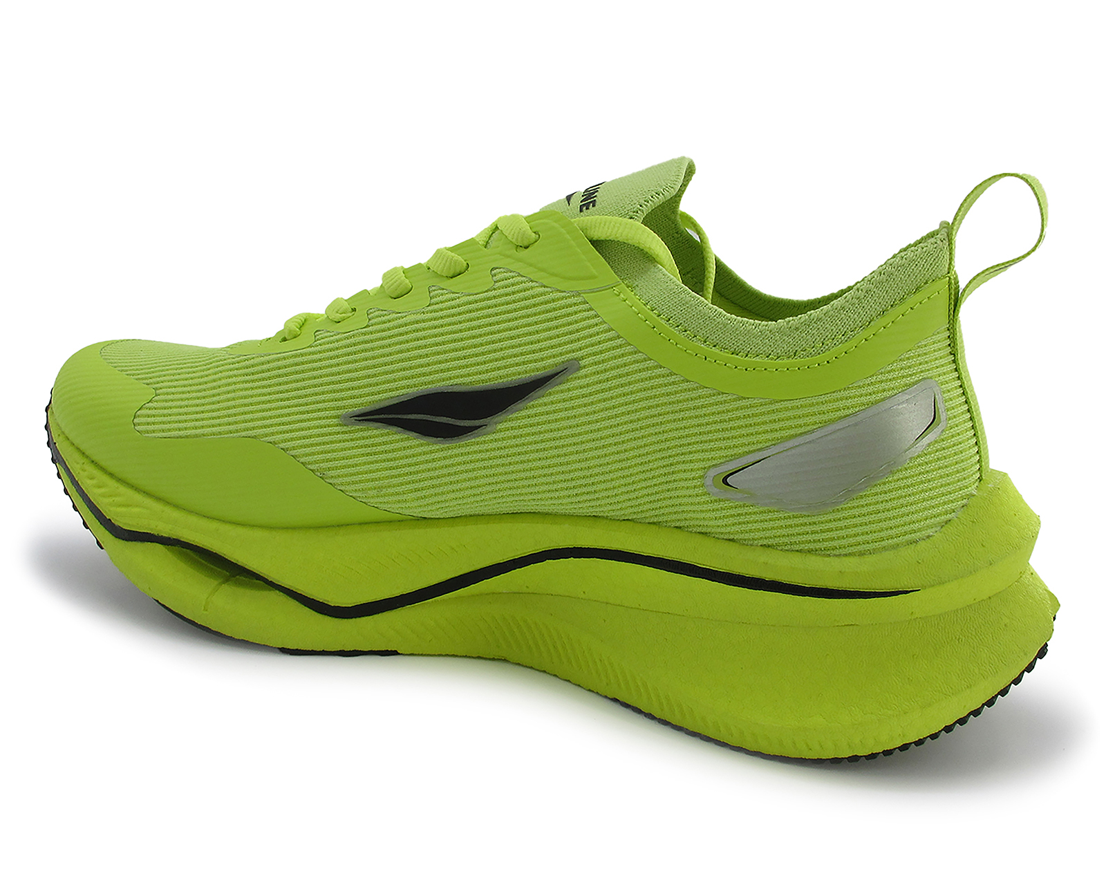 Foto 4 pulgar | Foto 3 | Tenis para Correr Sportline para Hombre