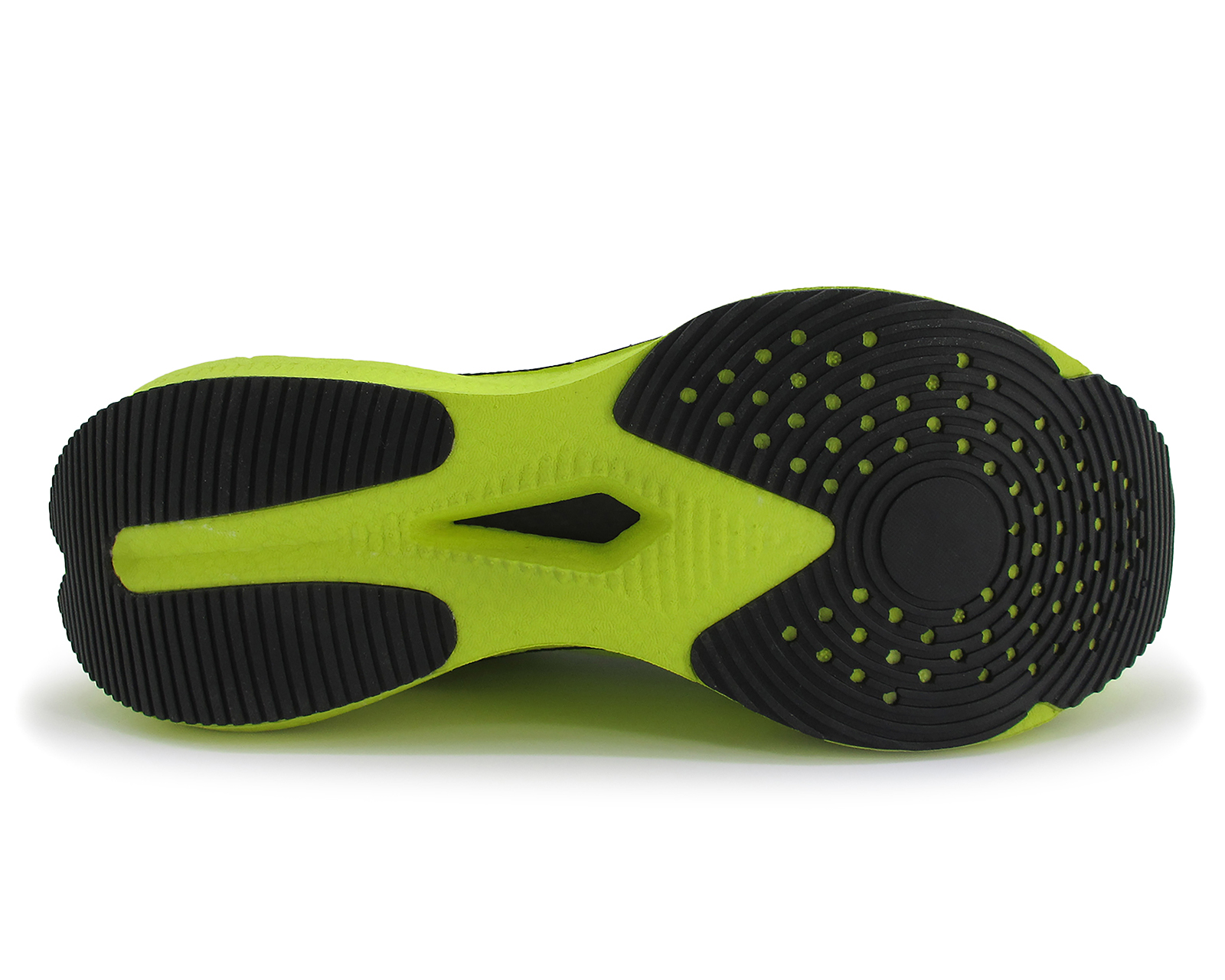 Foto 4 | Foto 4 | Tenis para Correr Sportline para Hombre