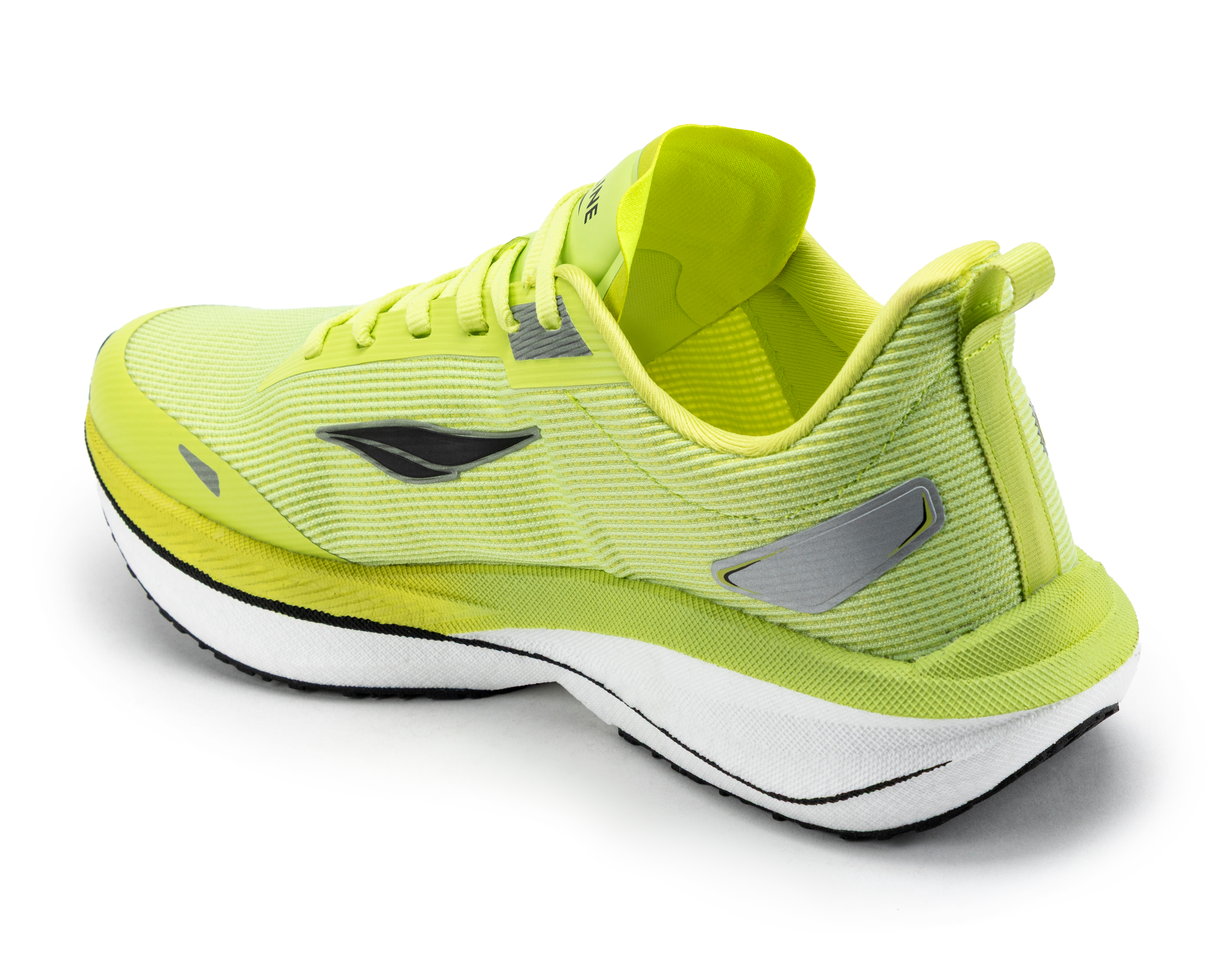 Foto 3 | Foto 3 | Tenis para Correr Sportline para Hombre