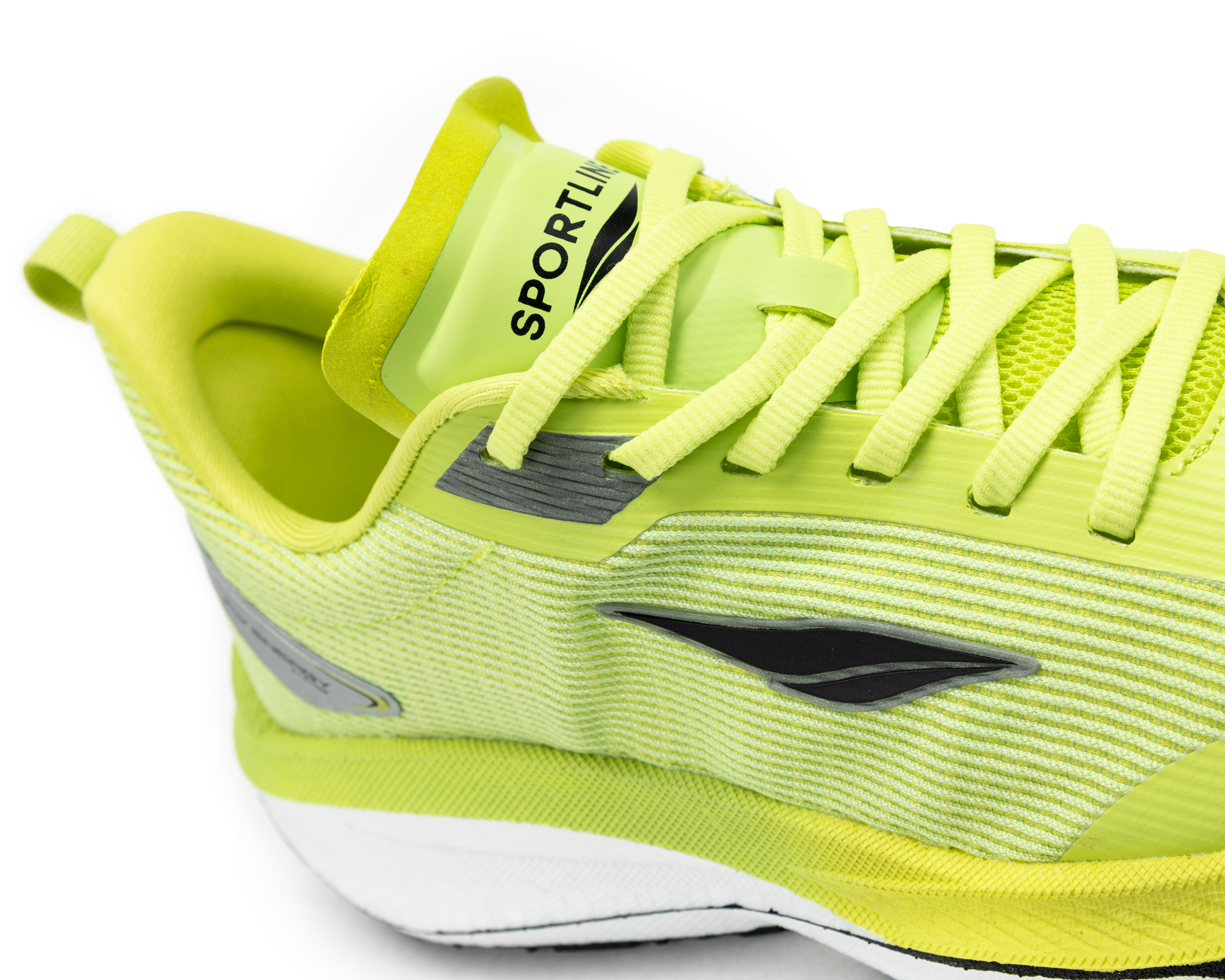 Foto 6 | Foto 6 | Tenis para Correr Sportline para Hombre