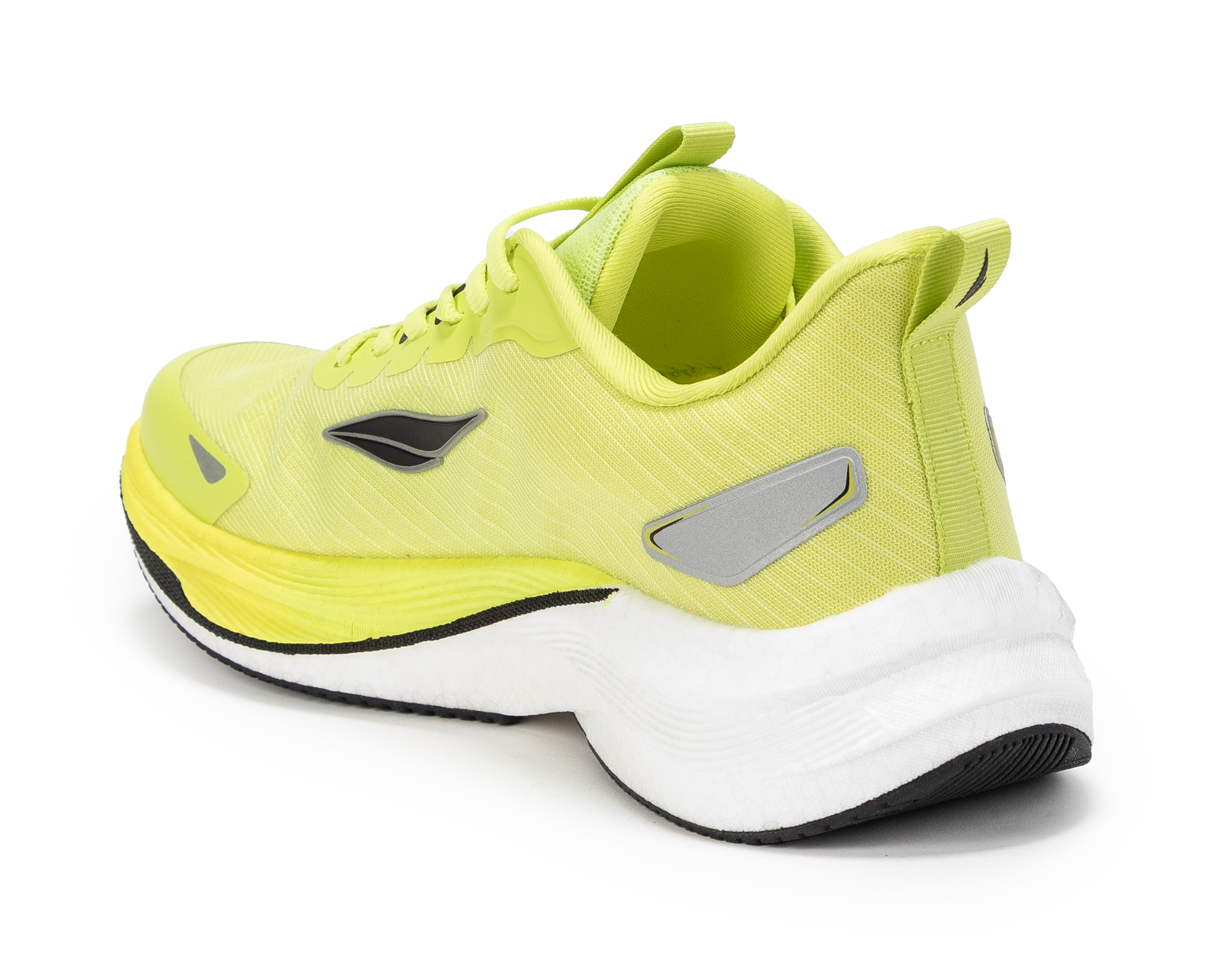 Foto 4 pulgar | Foto 3 | Tenis para Correr Sportline para Hombre