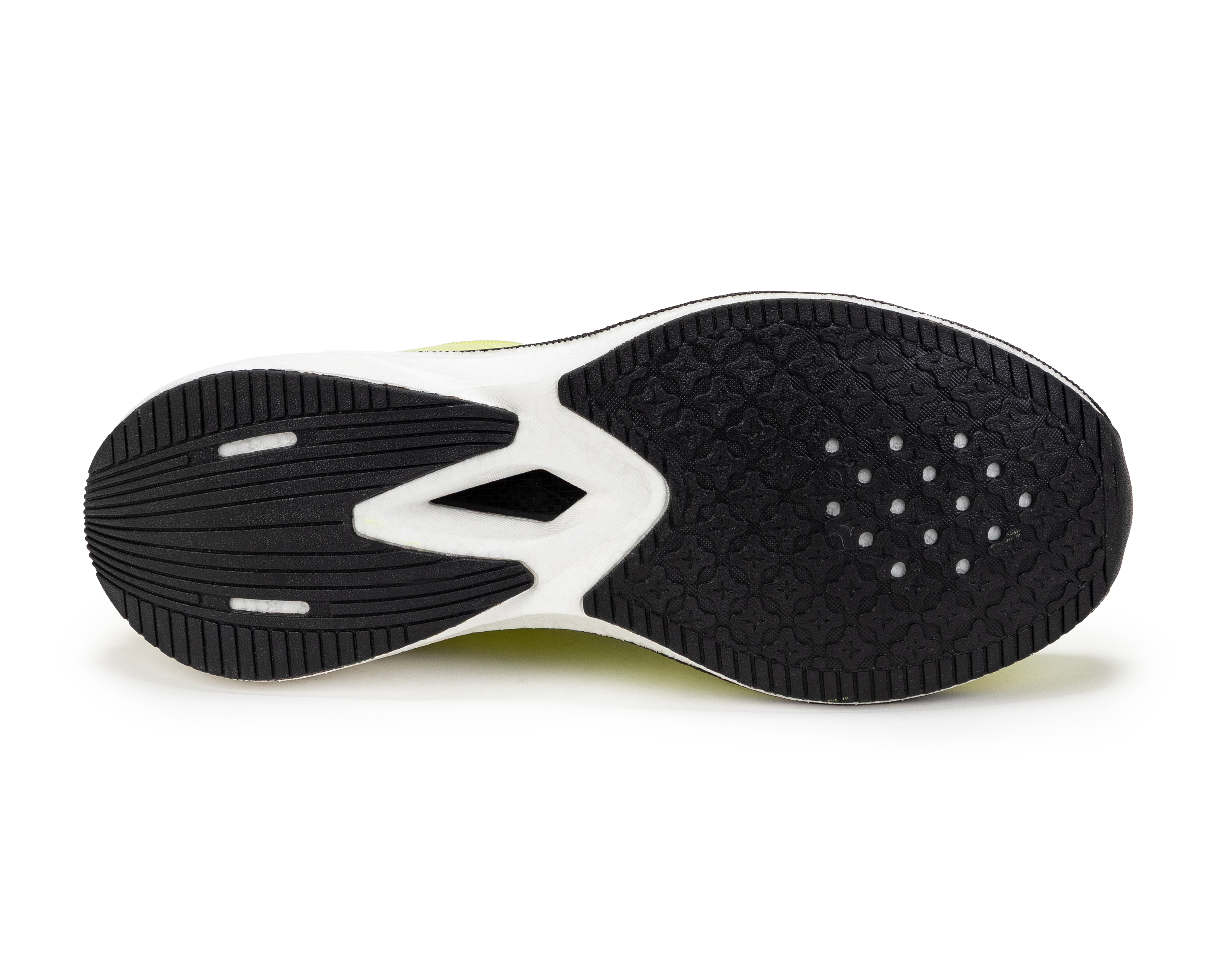 Foto 5 pulgar | Foto 4 | Tenis para Correr Sportline para Hombre