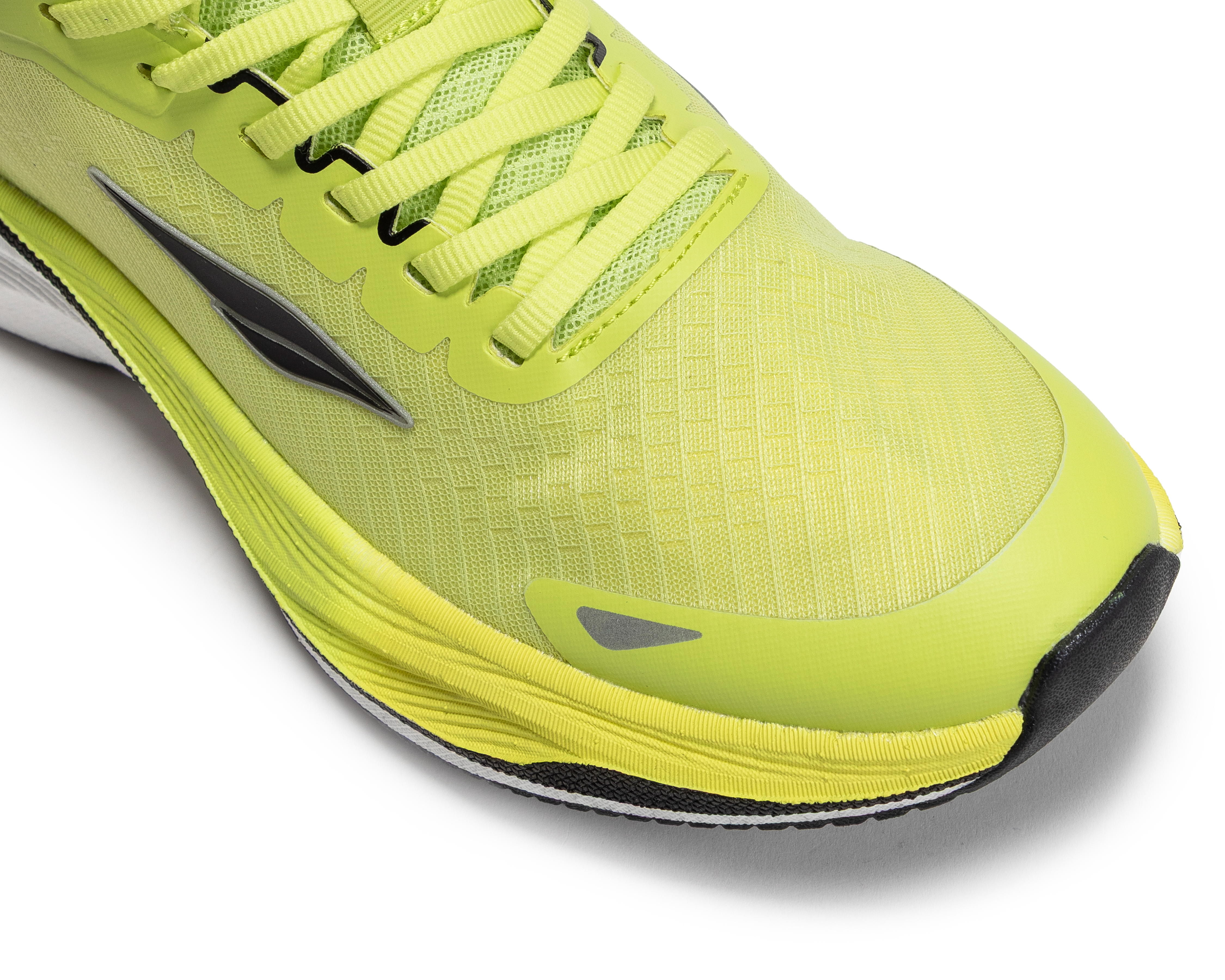 Foto 6 | Foto 6 | Tenis para Correr Sportline para Hombre