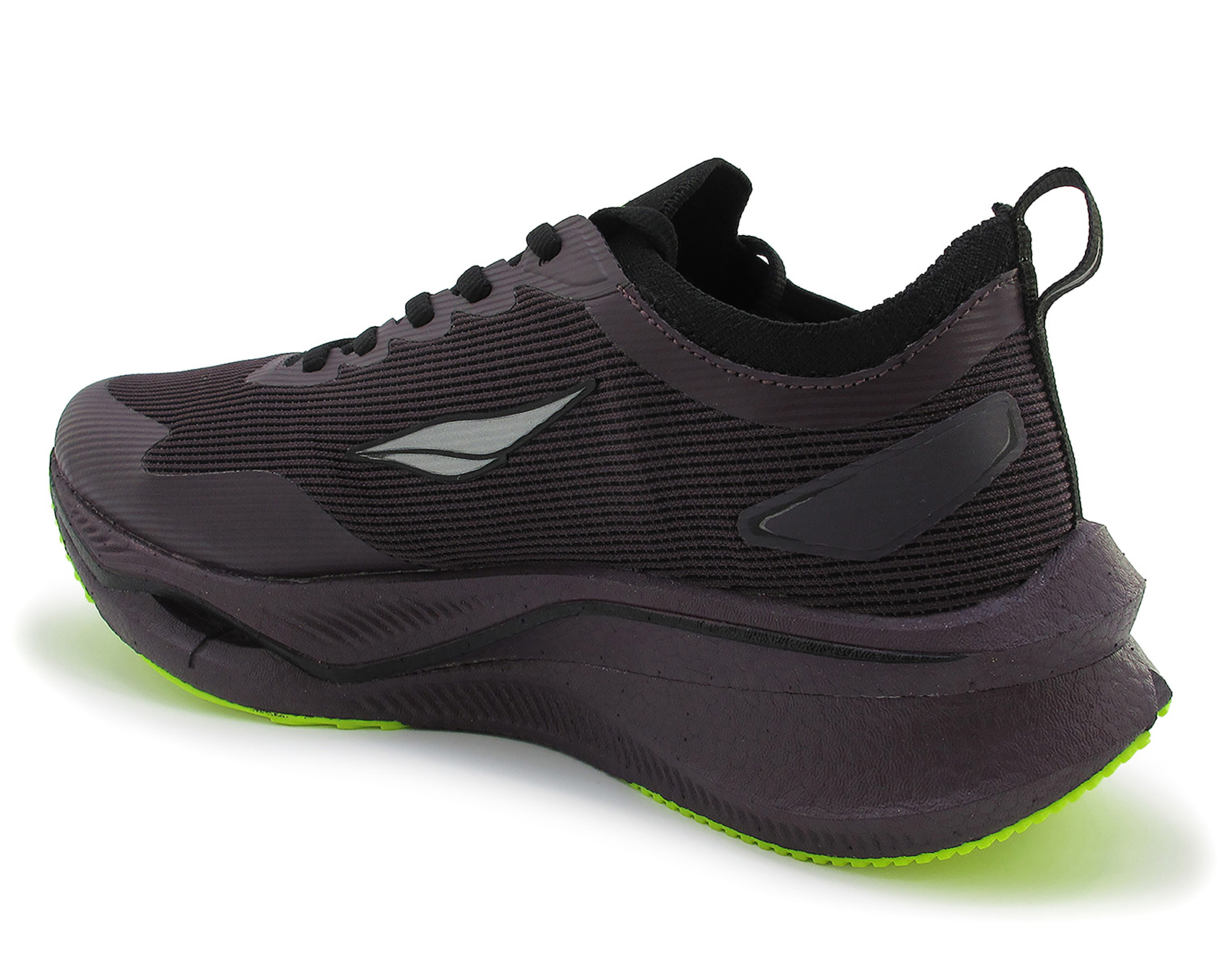 Foto 3 | Foto 3 | Tenis para Correr Sportline para Hombre