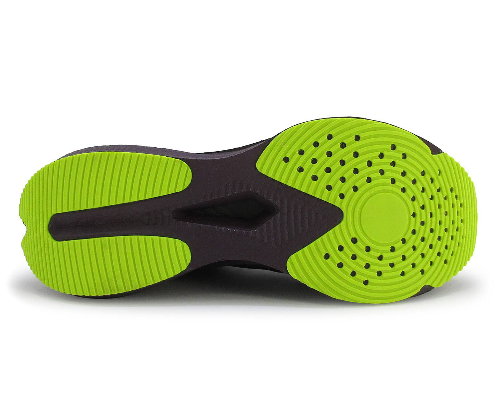 Foto 5 pulgar | Foto 4 | Tenis para Correr Sportline para Hombre