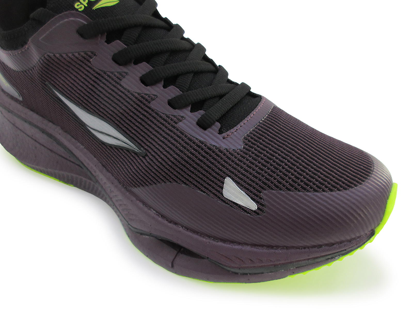 Foto 7 pulgar | Foto 6 | Tenis para Correr Sportline para Hombre