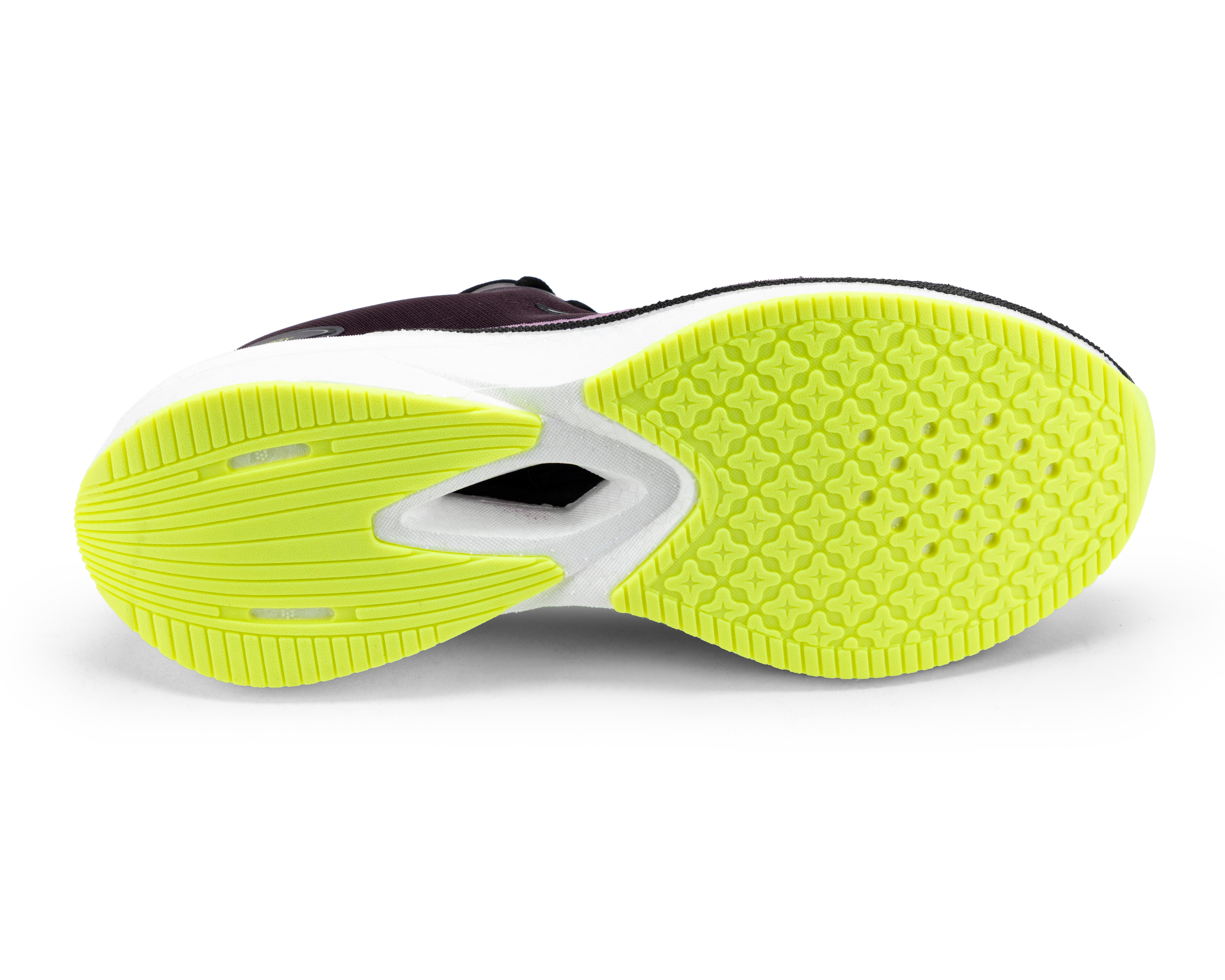 Foto 4 pulgar | Foto 4 | Tenis para Correr Sportline para Hombre