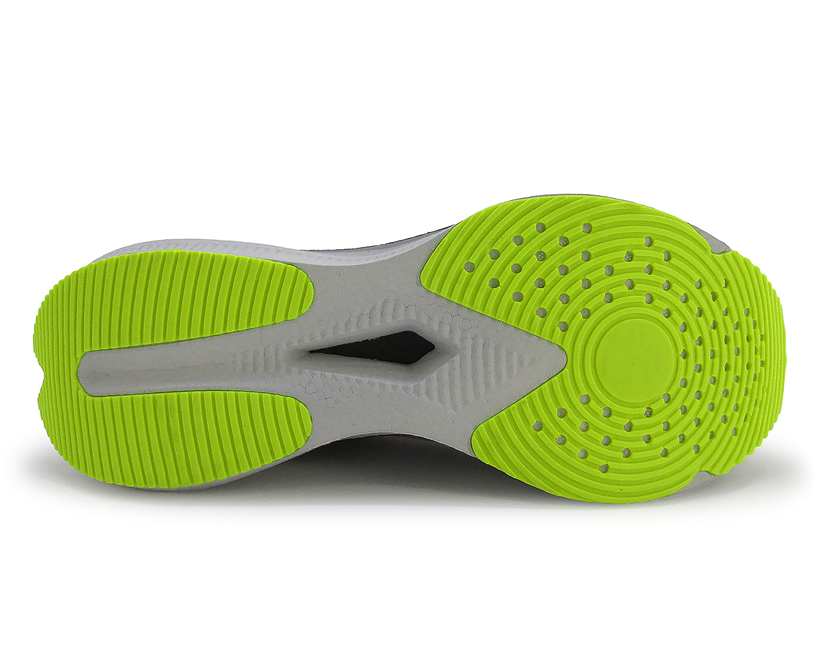 Foto 5 pulgar | Foto 4 | Tenis para Correr Sportline para Hombre