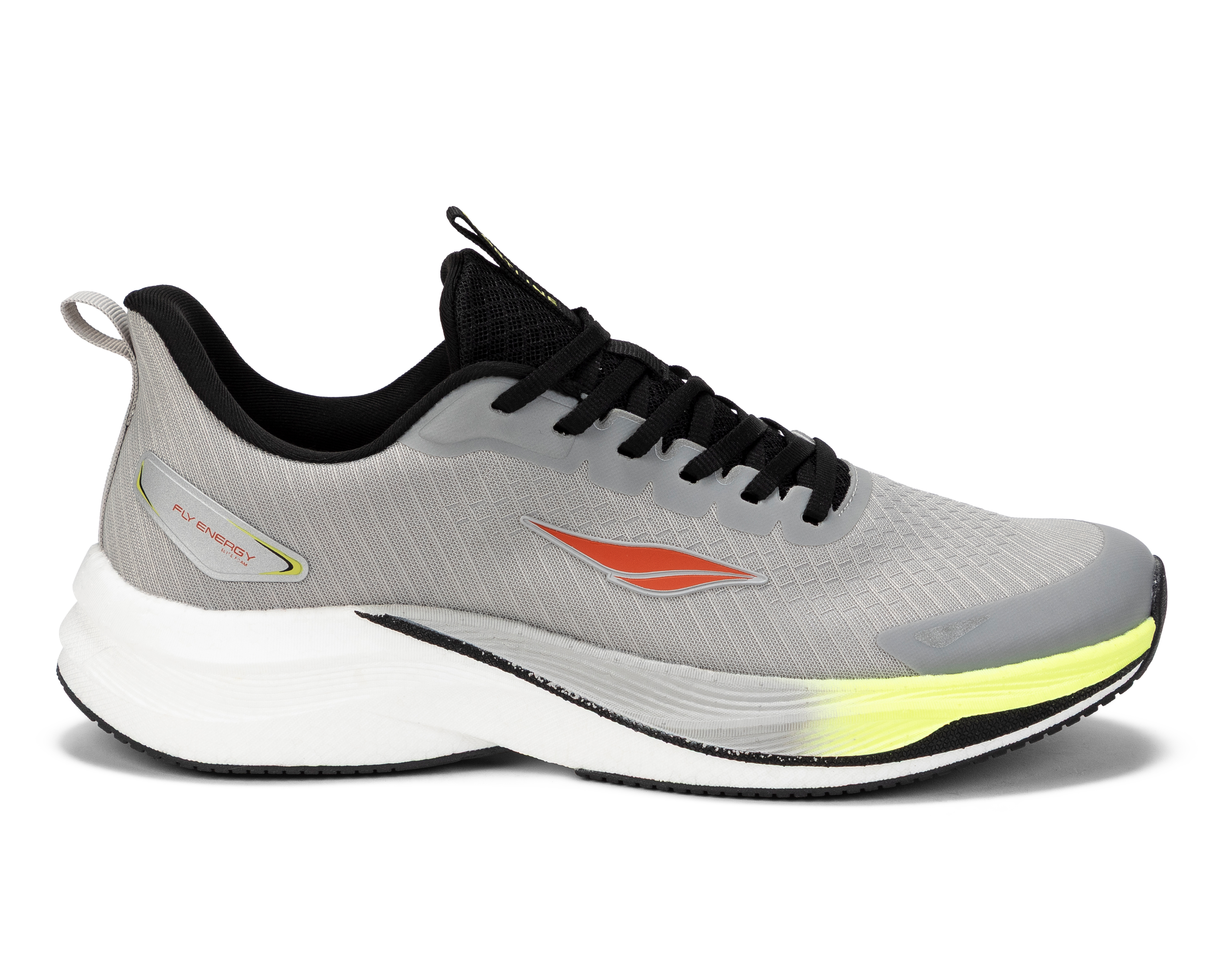 Foto 3 pulgar | Foto 2 | Tenis para Correr Sportline para Hombre