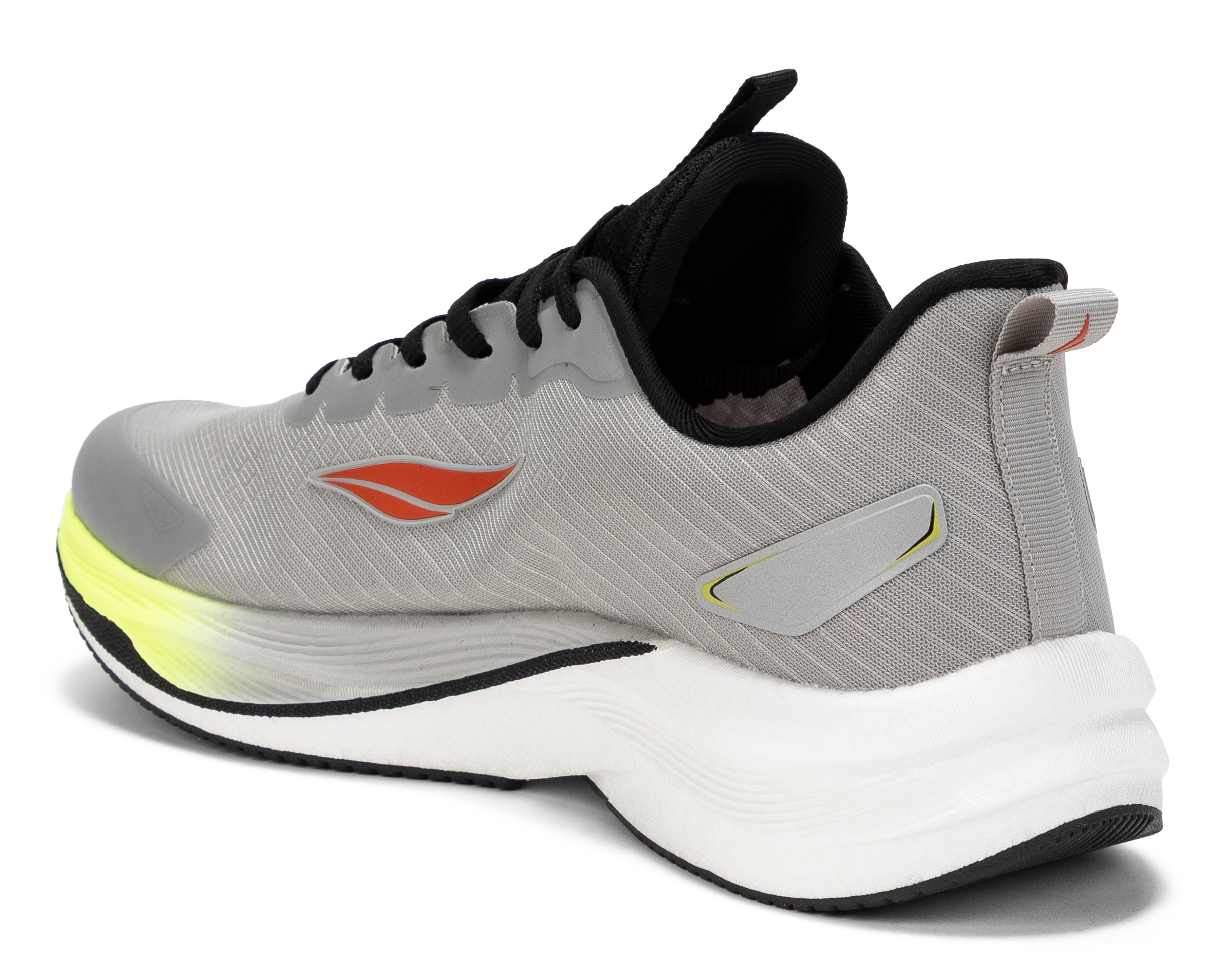 Foto 4 pulgar | Foto 3 | Tenis para Correr Sportline para Hombre