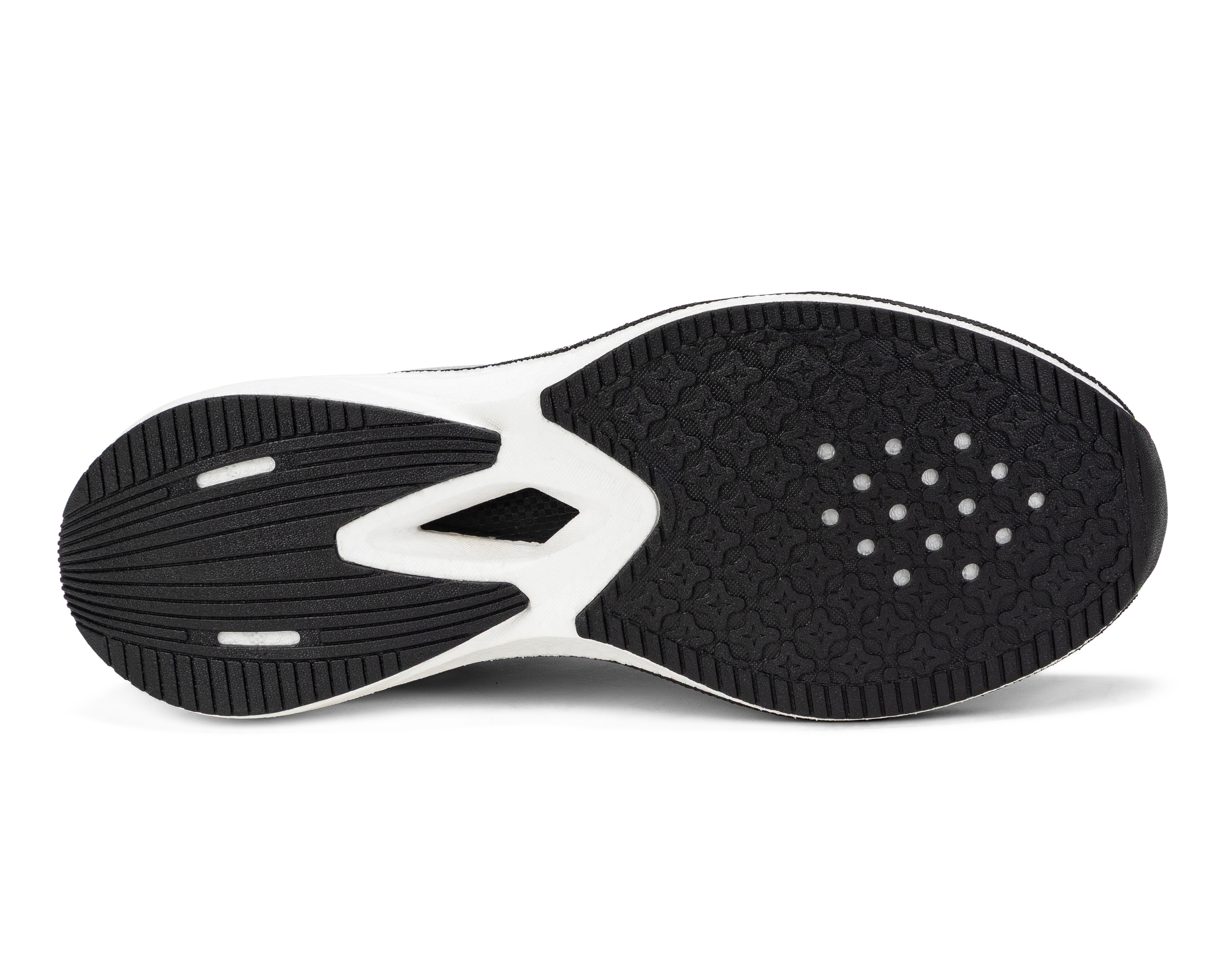 Foto 5 pulgar | Foto 4 | Tenis para Correr Sportline para Hombre