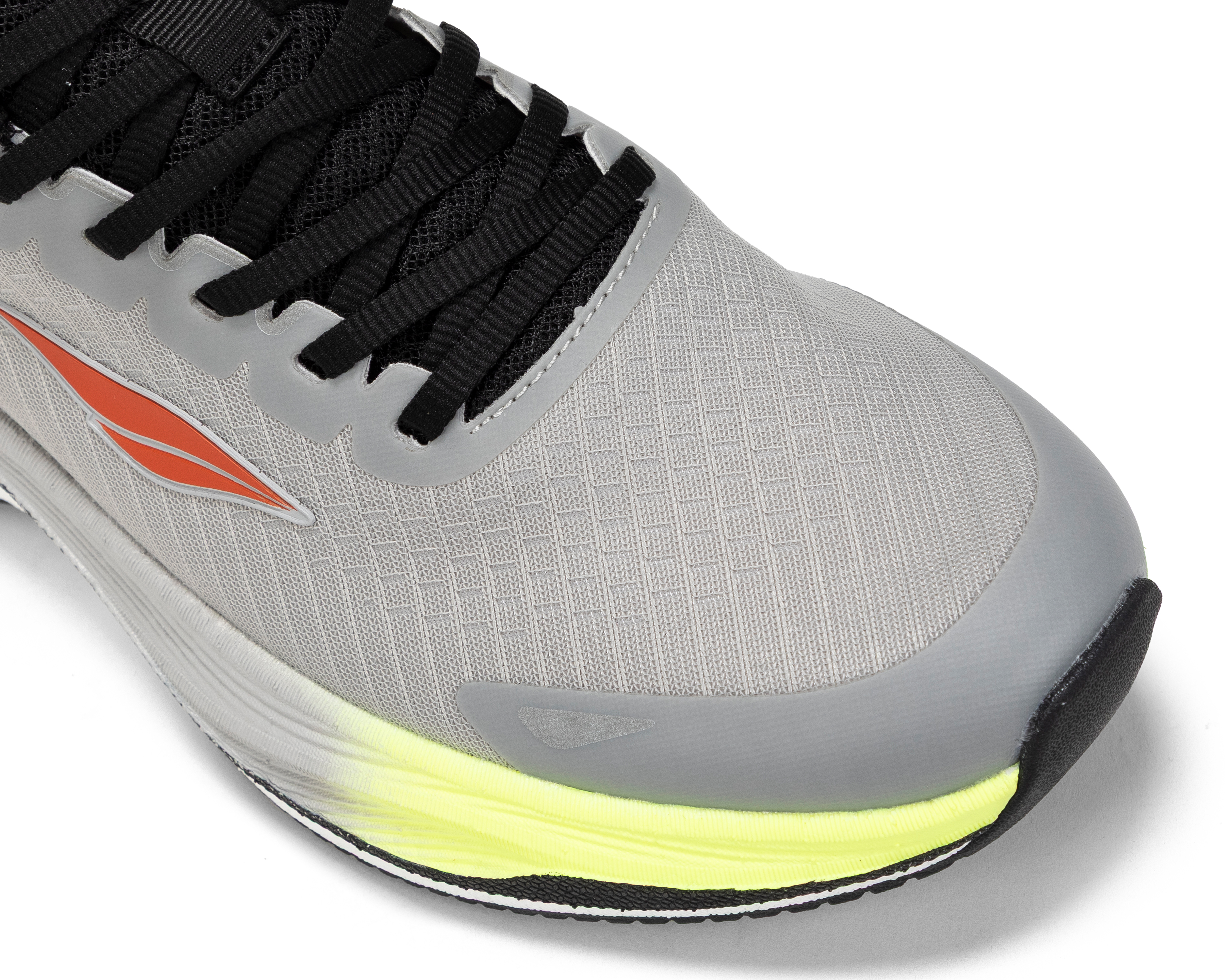 Foto 7 pulgar | Foto 6 | Tenis para Correr Sportline para Hombre