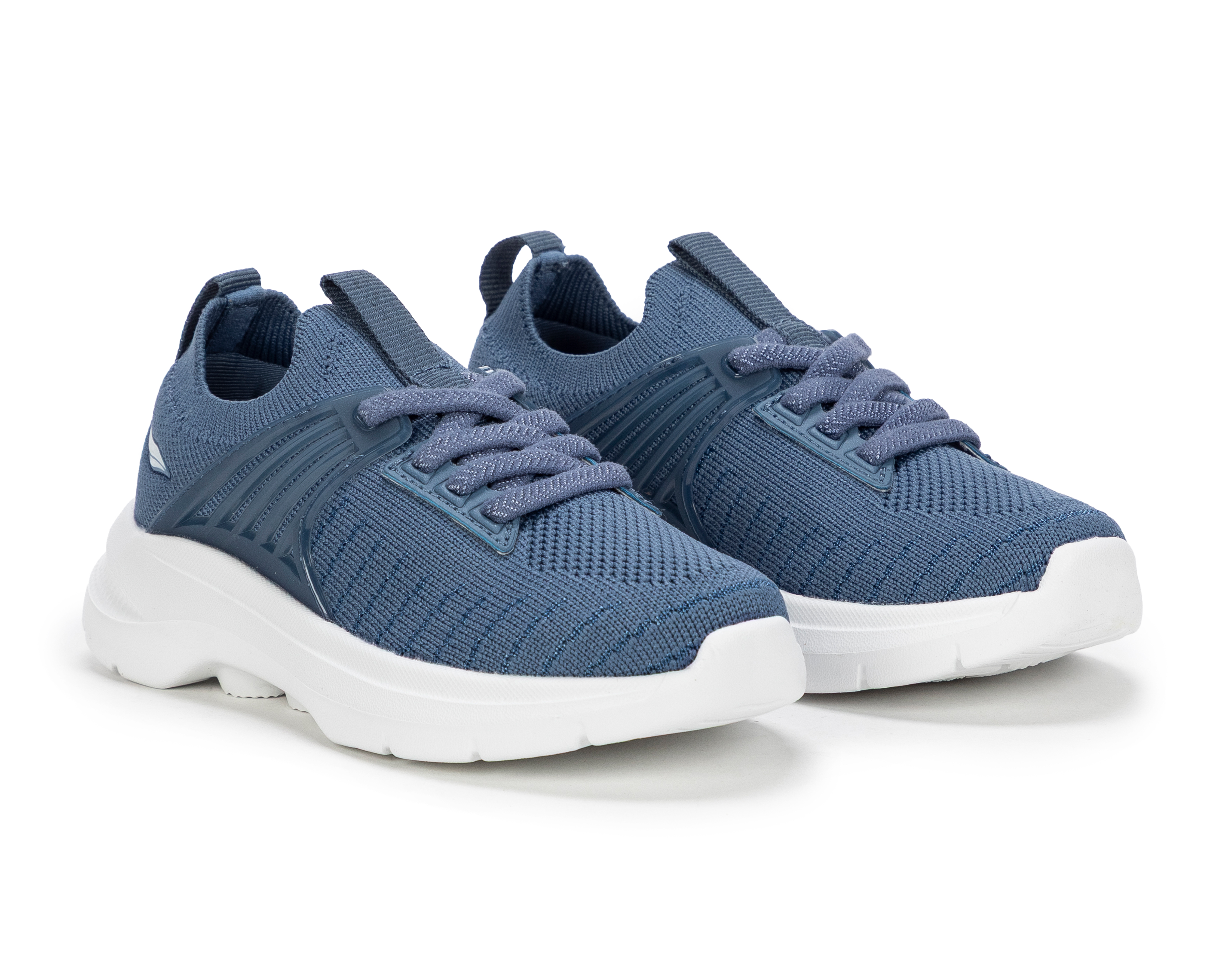 Tenis Sportline para Niño