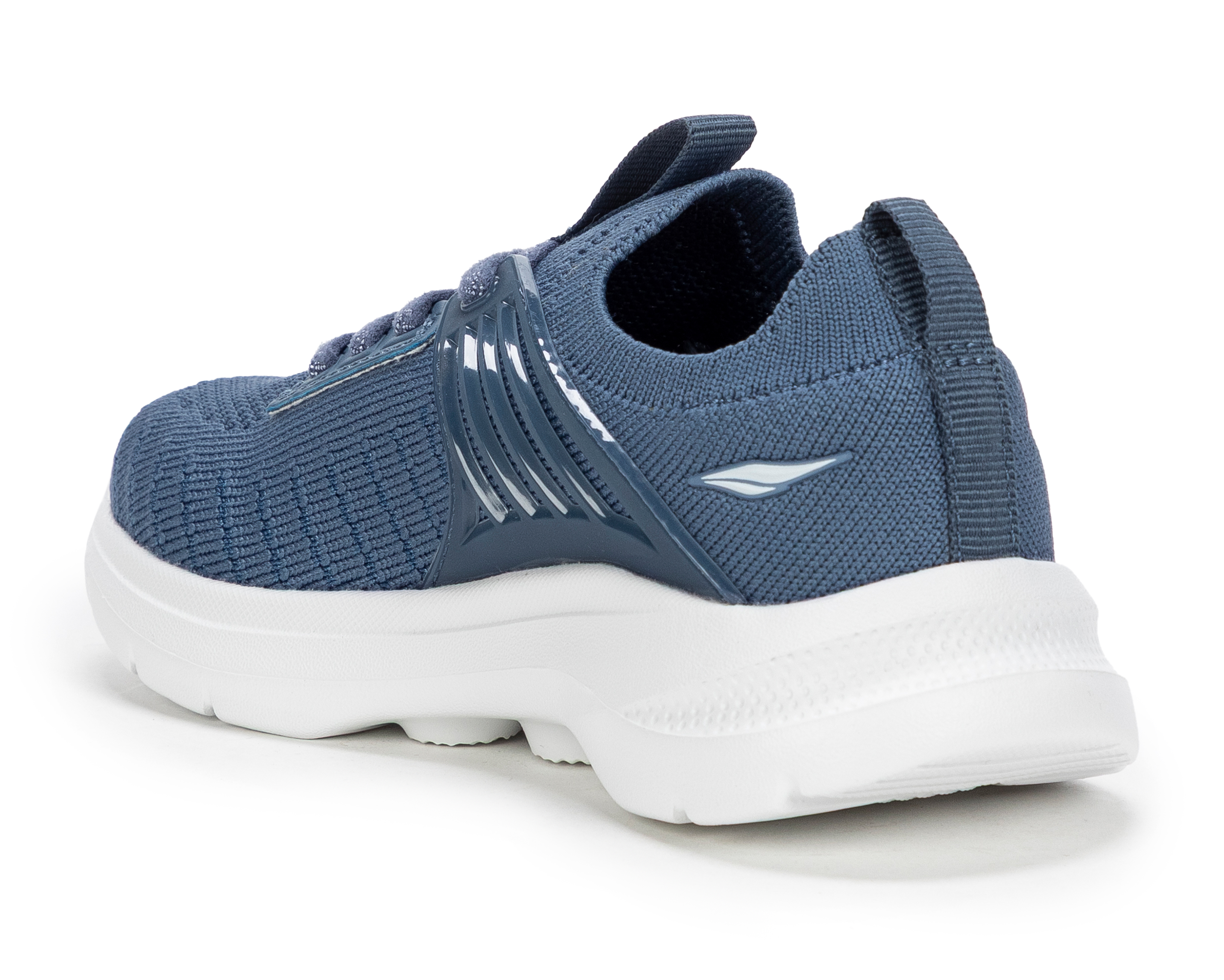 Foto 4 pulgar | Foto 3 | Tenis Sportline para Niño