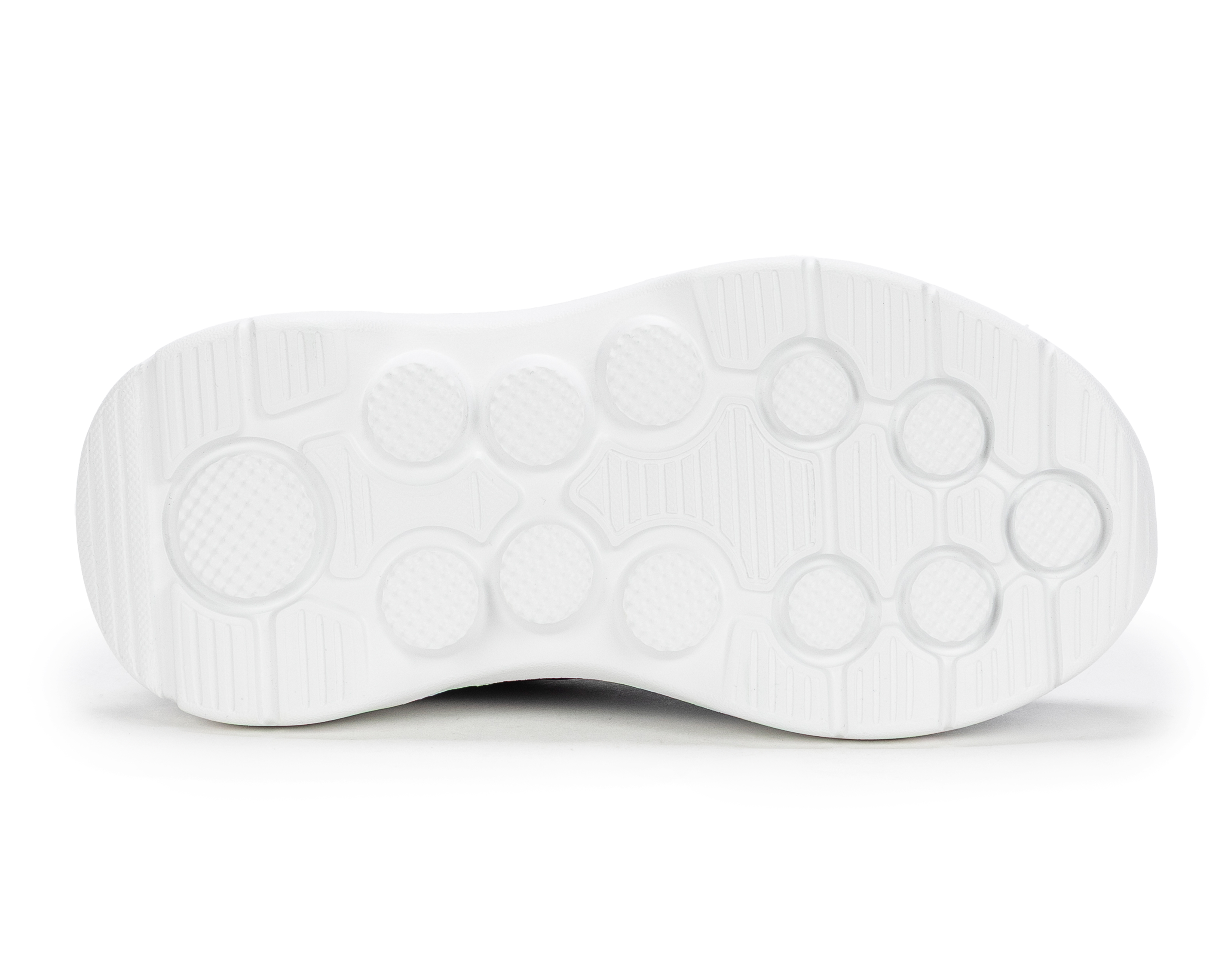 Foto 4 | Foto 4 | Tenis Sportline para Niño