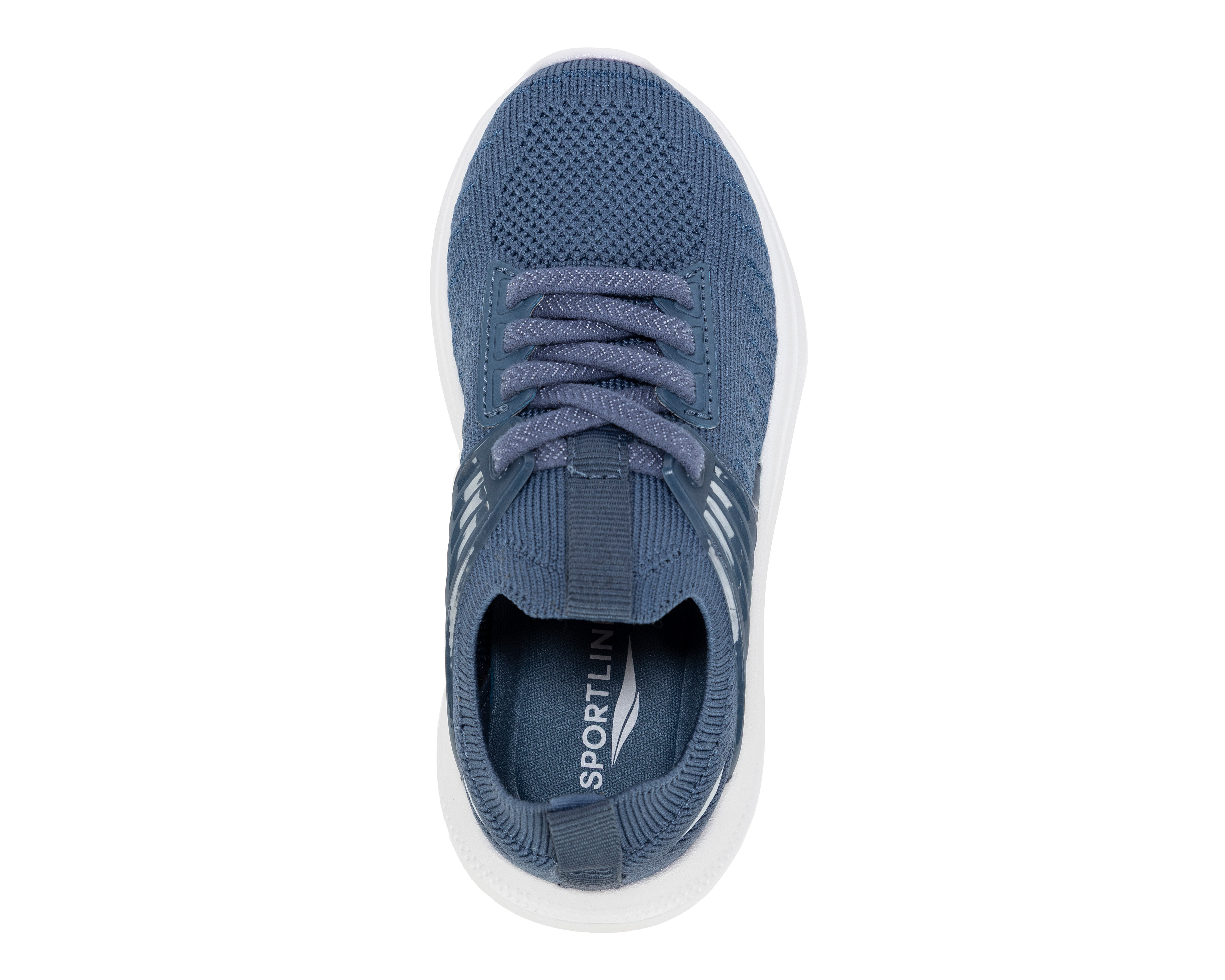 Foto 5 | Foto 5 | Tenis Sportline para Niño