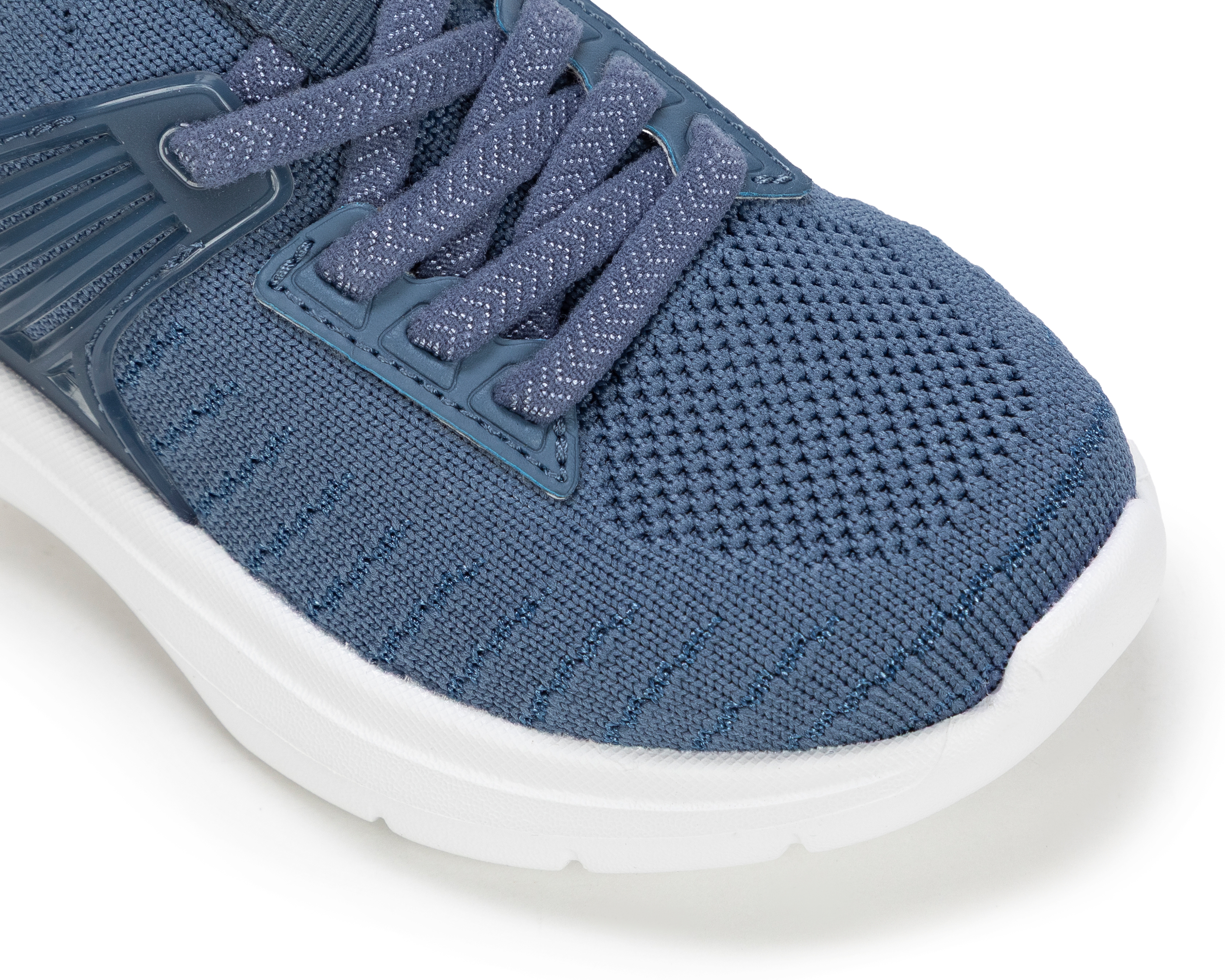 Foto 7 pulgar | Foto 6 | Tenis Sportline para Niño