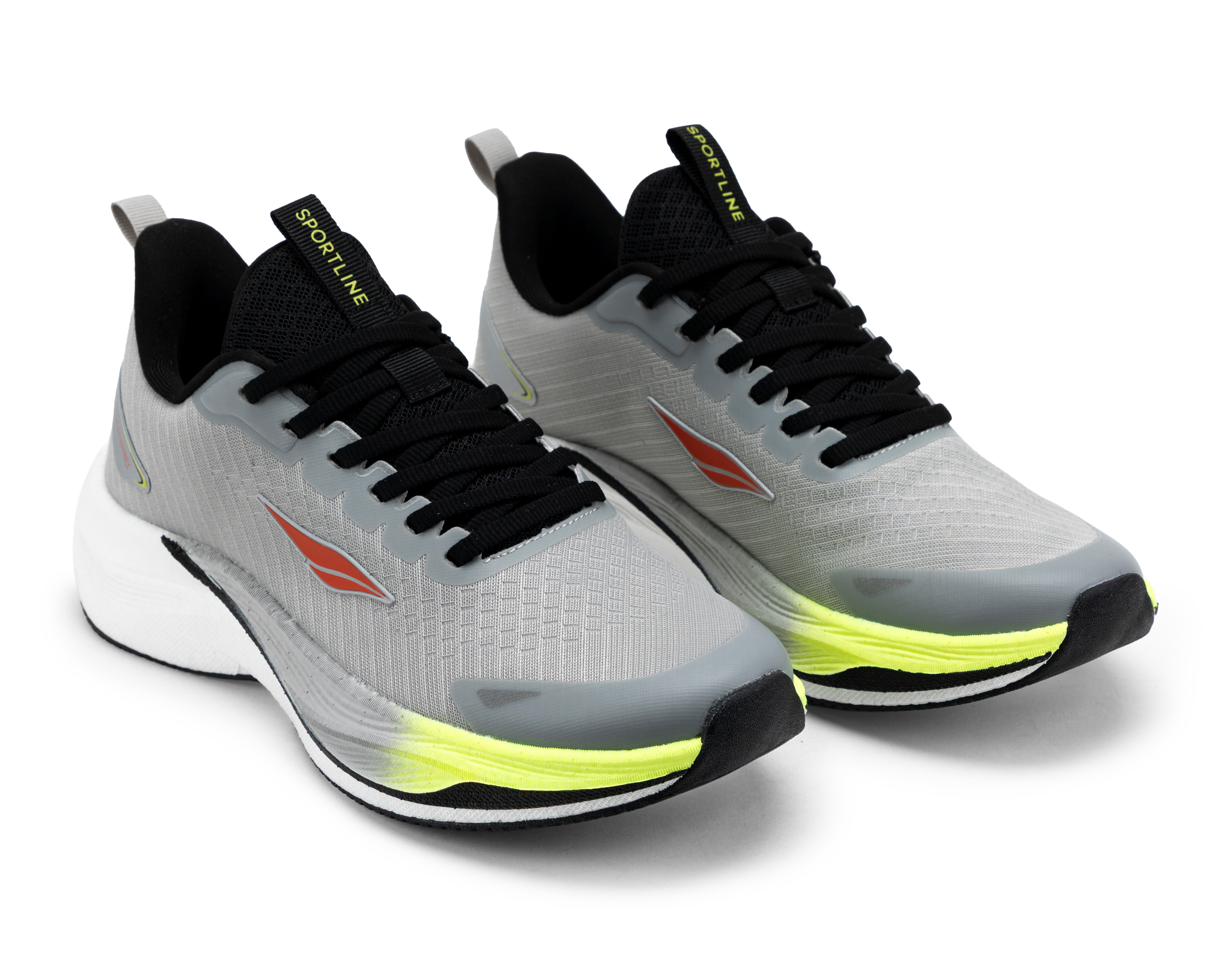 Tenis para Correr Sportline para Mujer