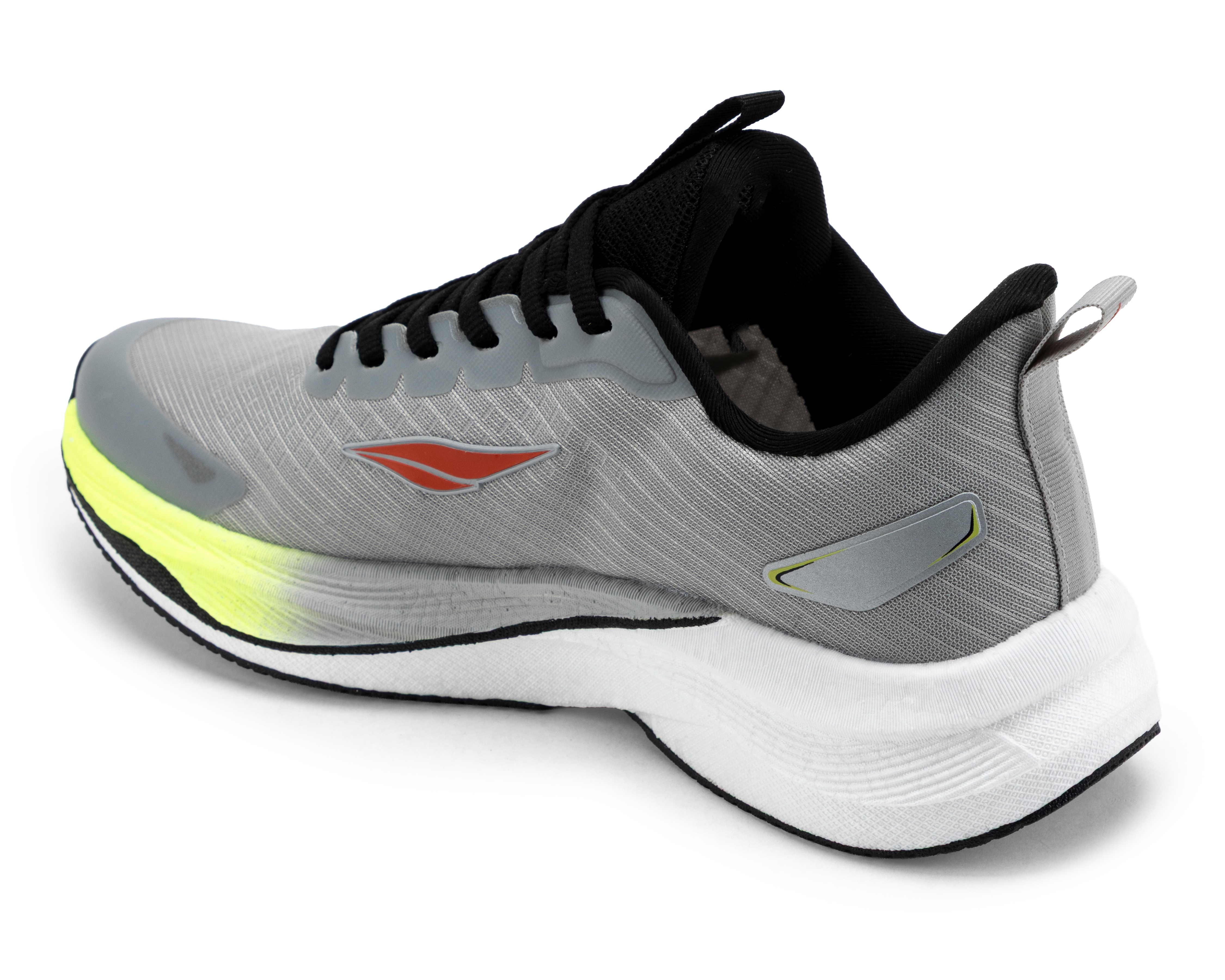 Foto 3 | Foto 3 | Tenis para Correr Sportline para Mujer