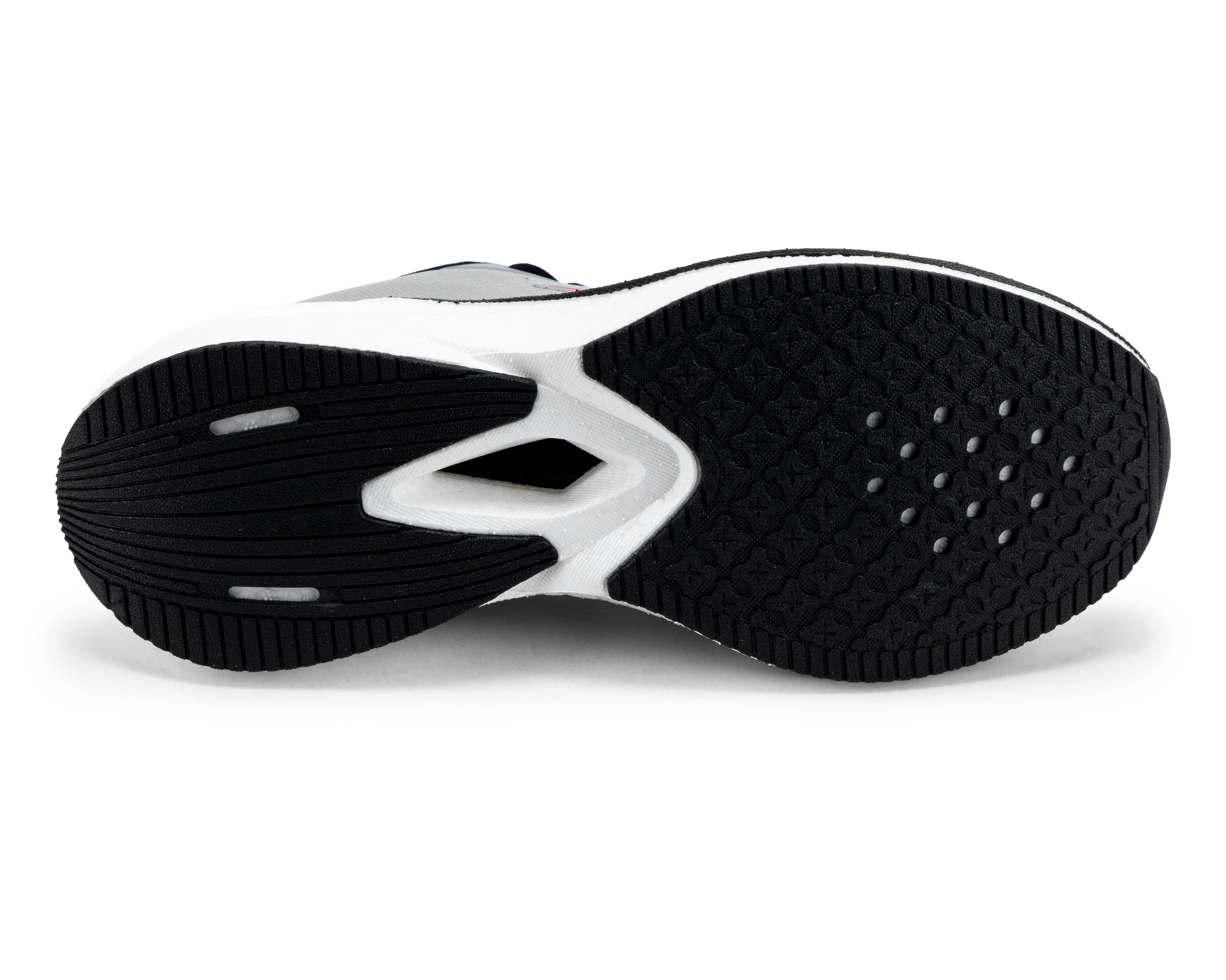 Foto 4 | Foto 4 | Tenis para Correr Sportline para Mujer