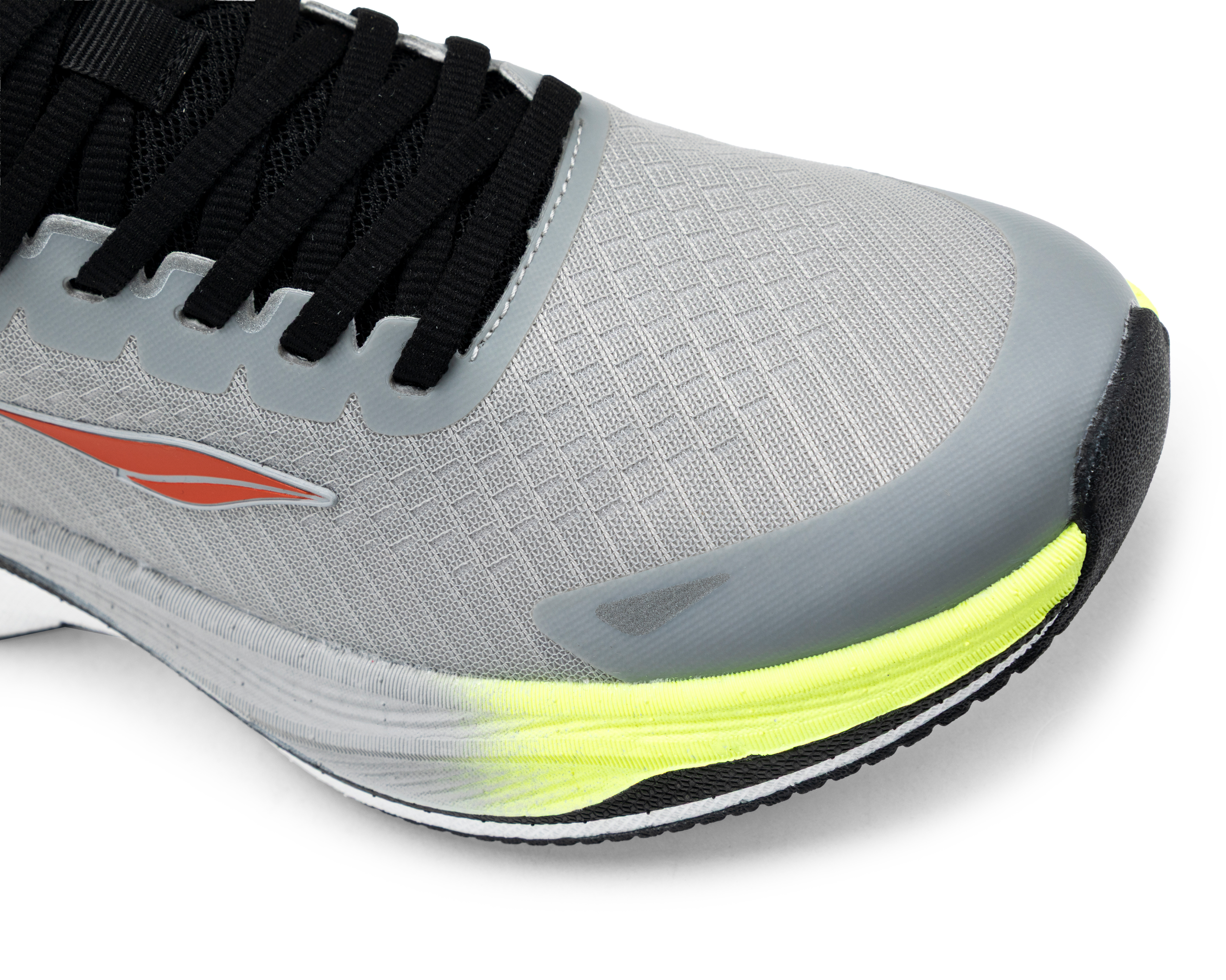 Foto 7 pulgar | Foto 6 | Tenis para Correr Sportline para Mujer