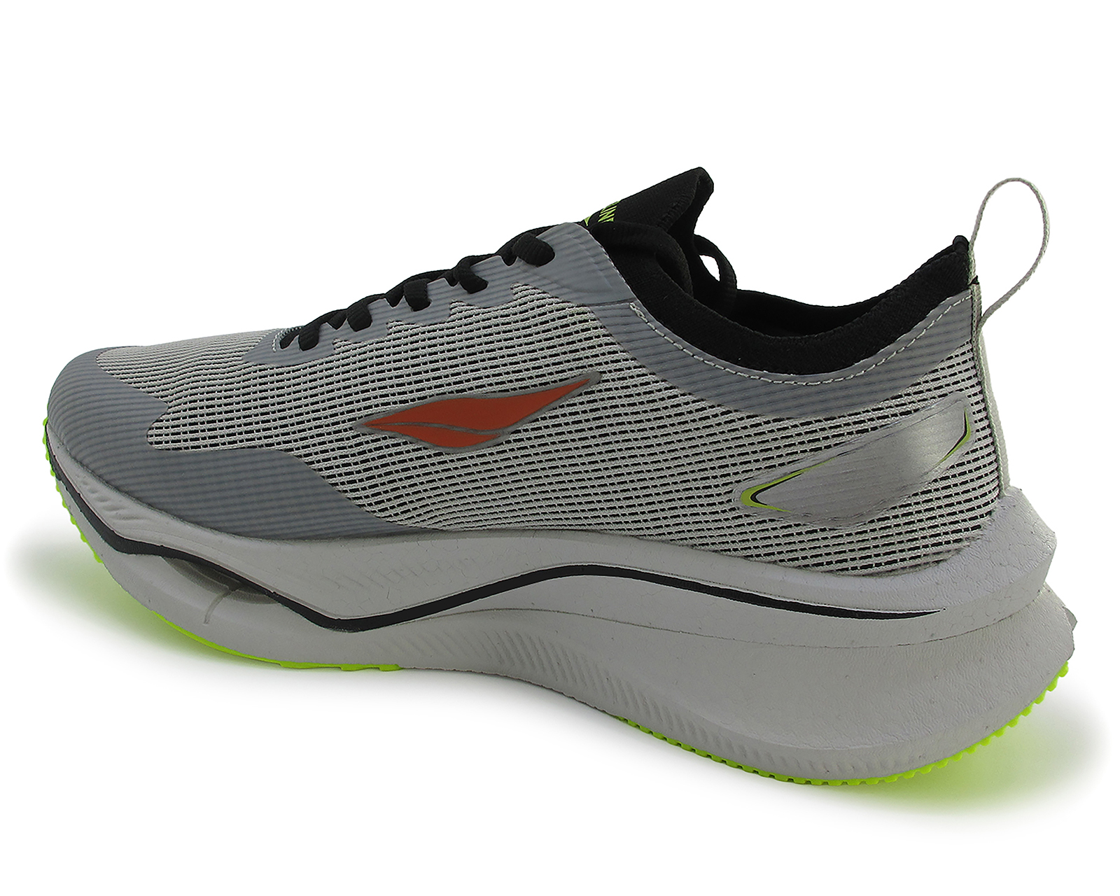 Foto 4 pulgar | Foto 3 | Tenis para Correr Sportline para Mujer