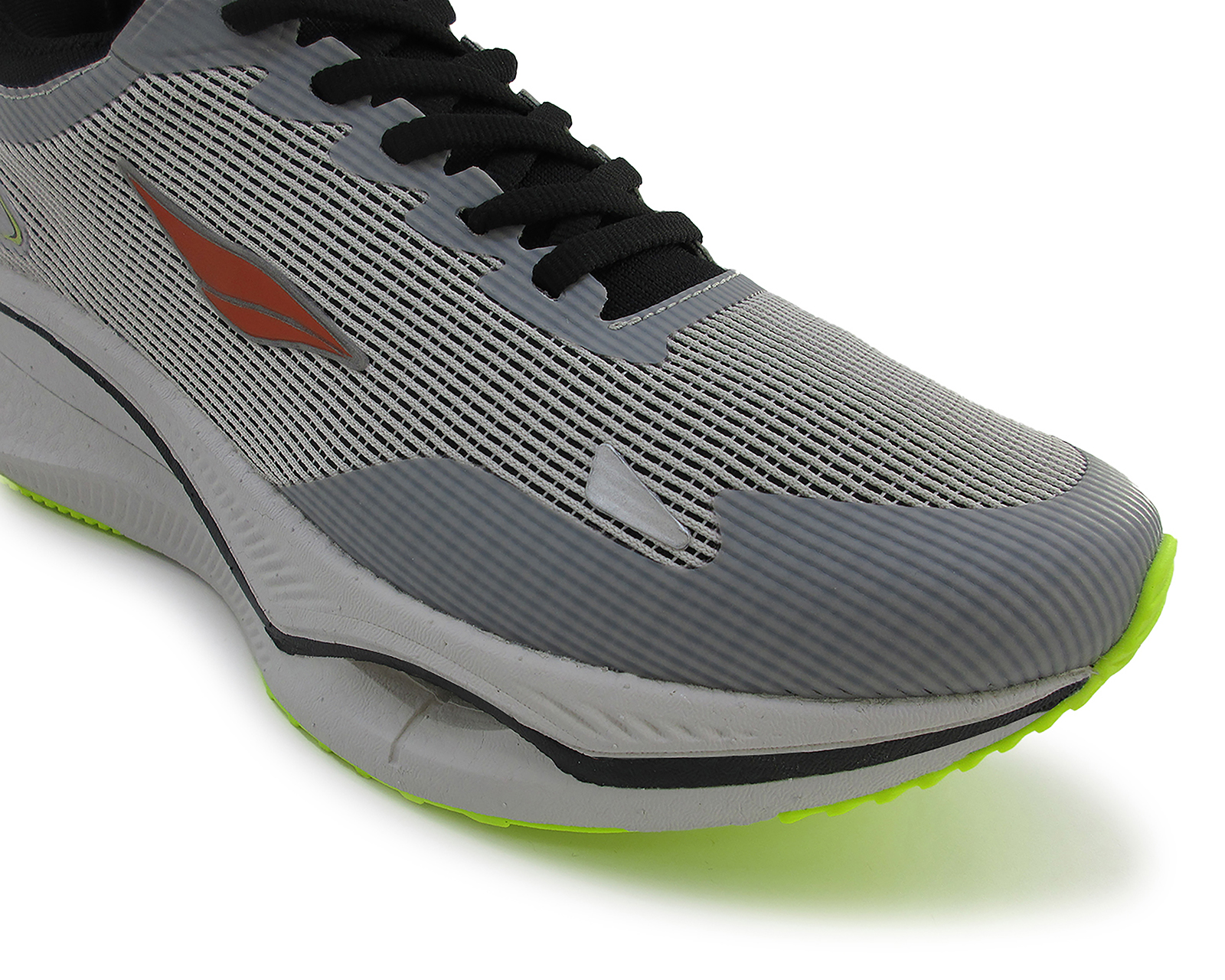 Foto 6 | Foto 6 | Tenis para Correr Sportline para Mujer