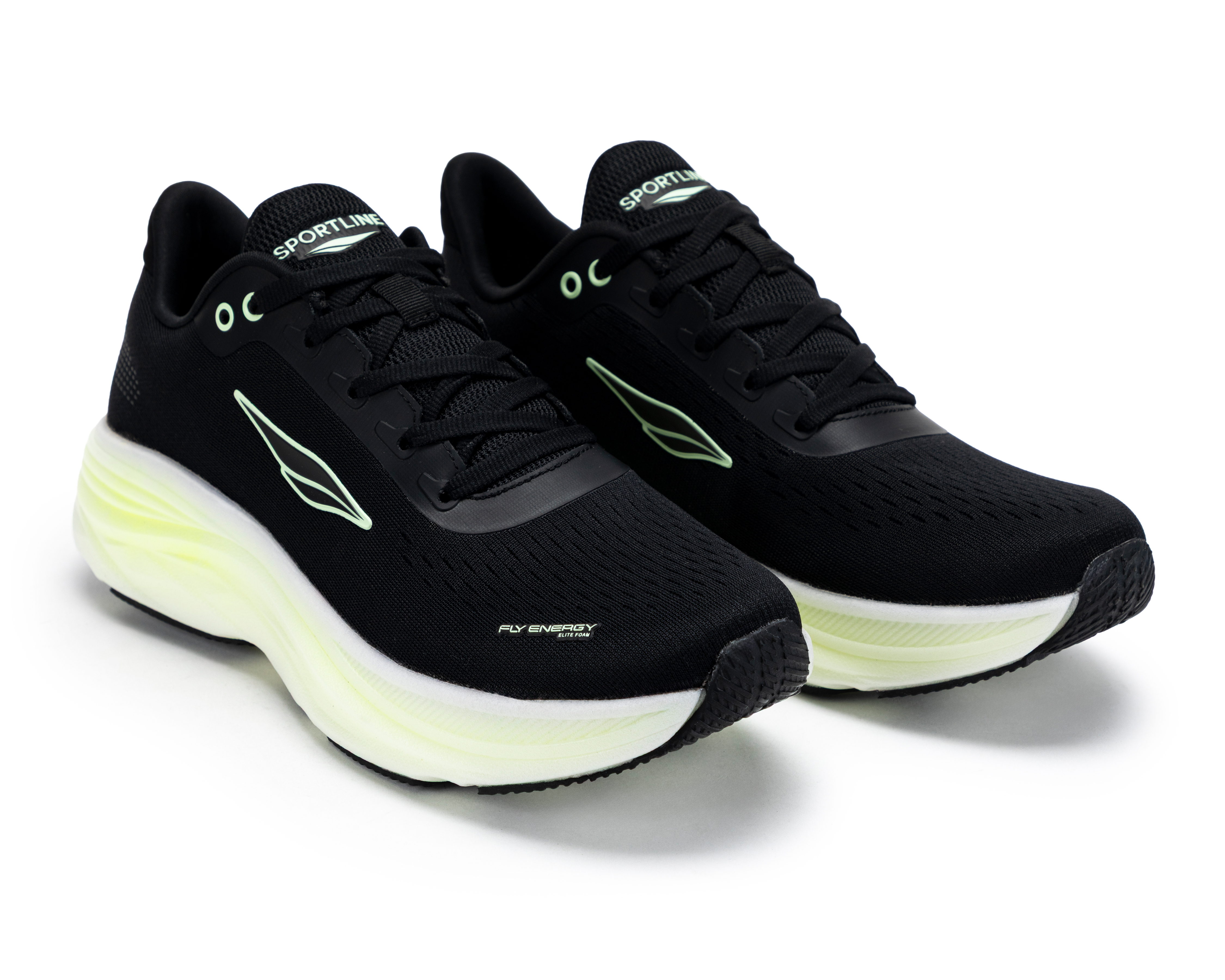 Tenis para Correr Sportline para Hombre